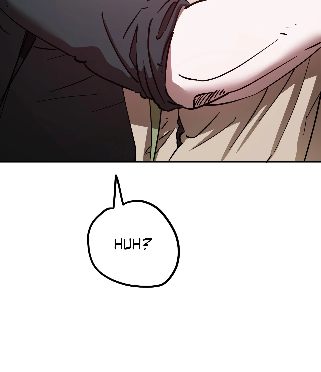 It Wasn’t Supposed to Be Like This Chapter 11 - Page 26