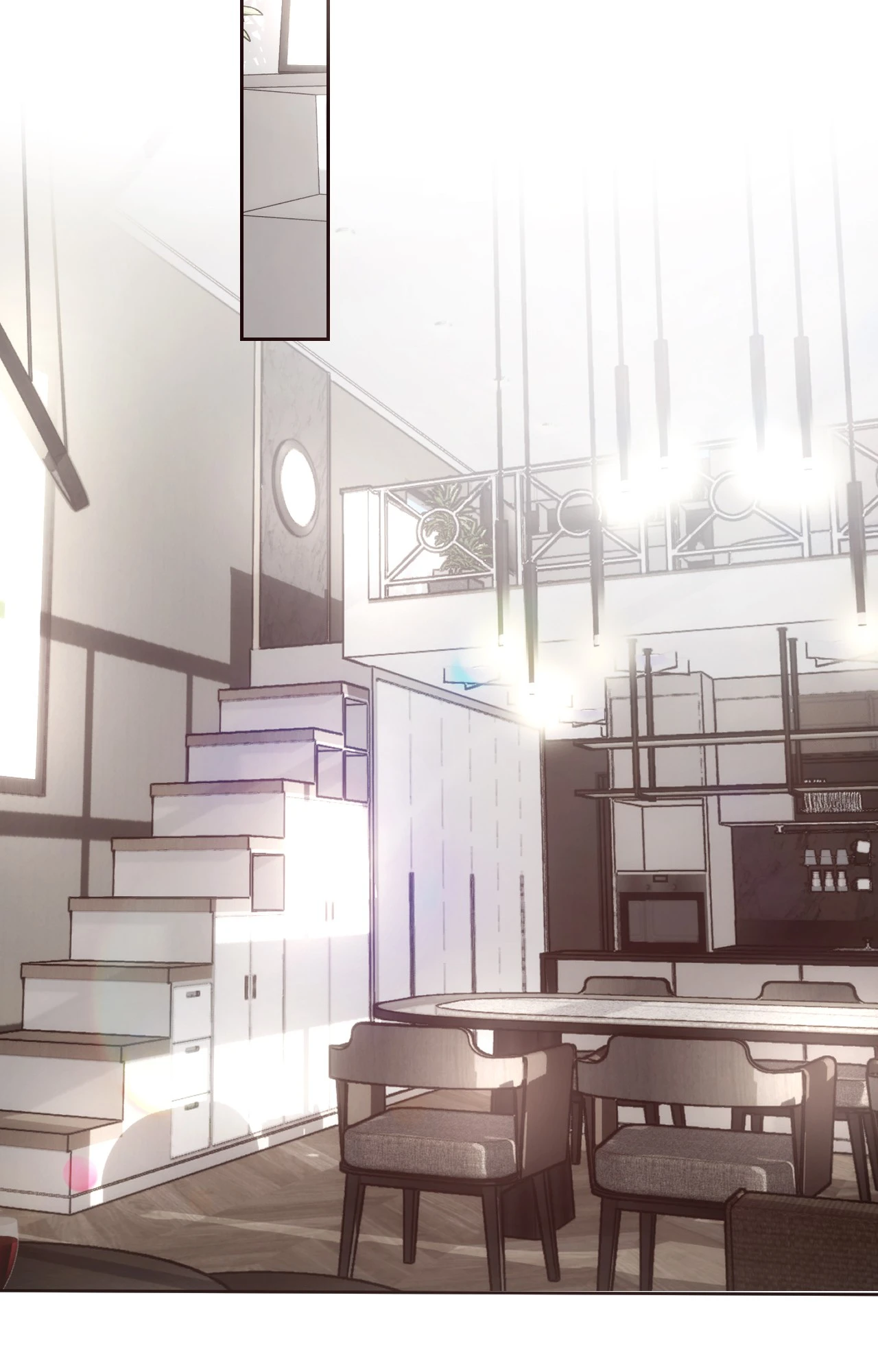 It Wasn’t Supposed to Be Like This Chapter 11 - Page 39