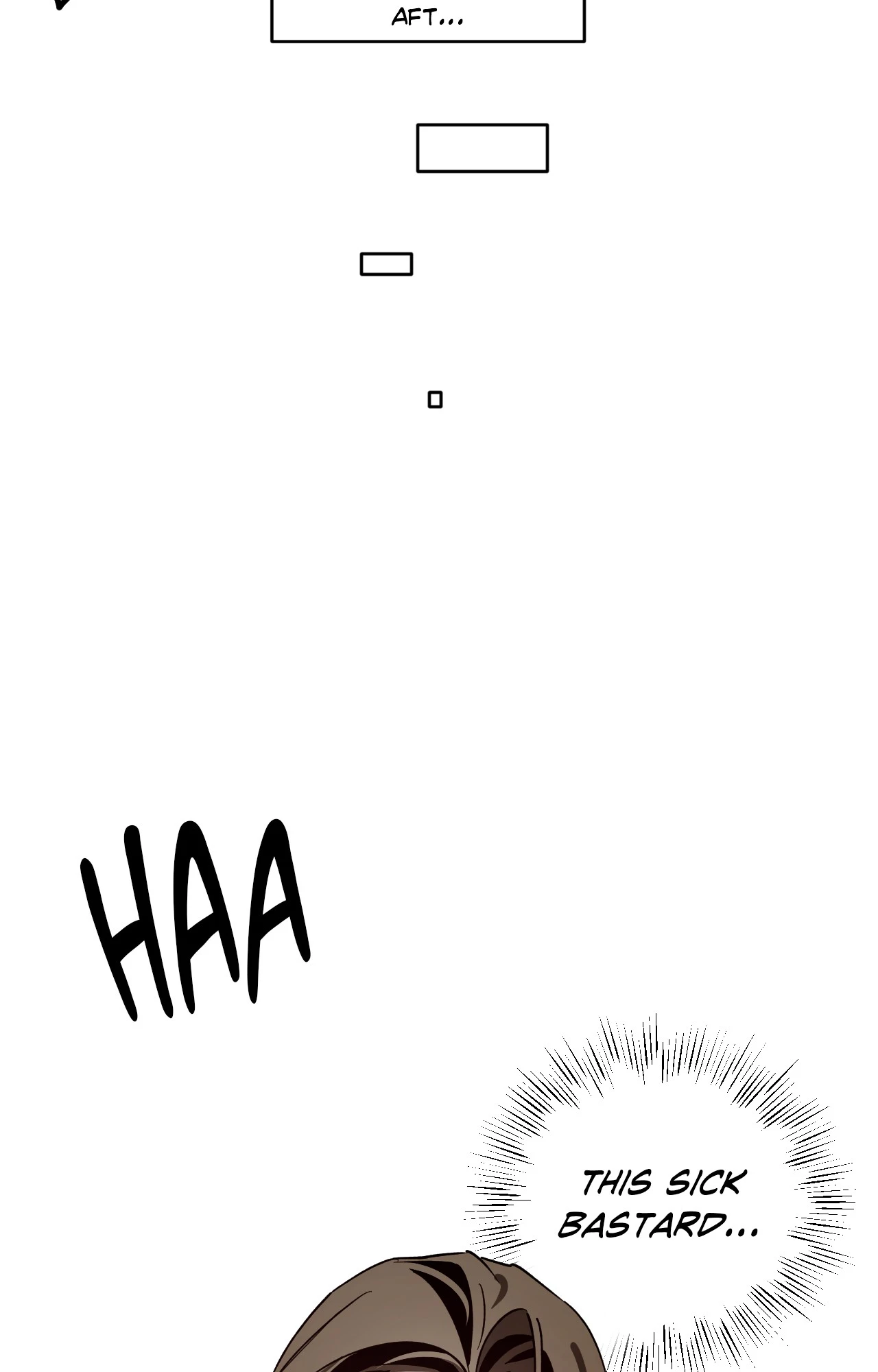 It Wasn’t Supposed to Be Like This Chapter 11 - Page 65