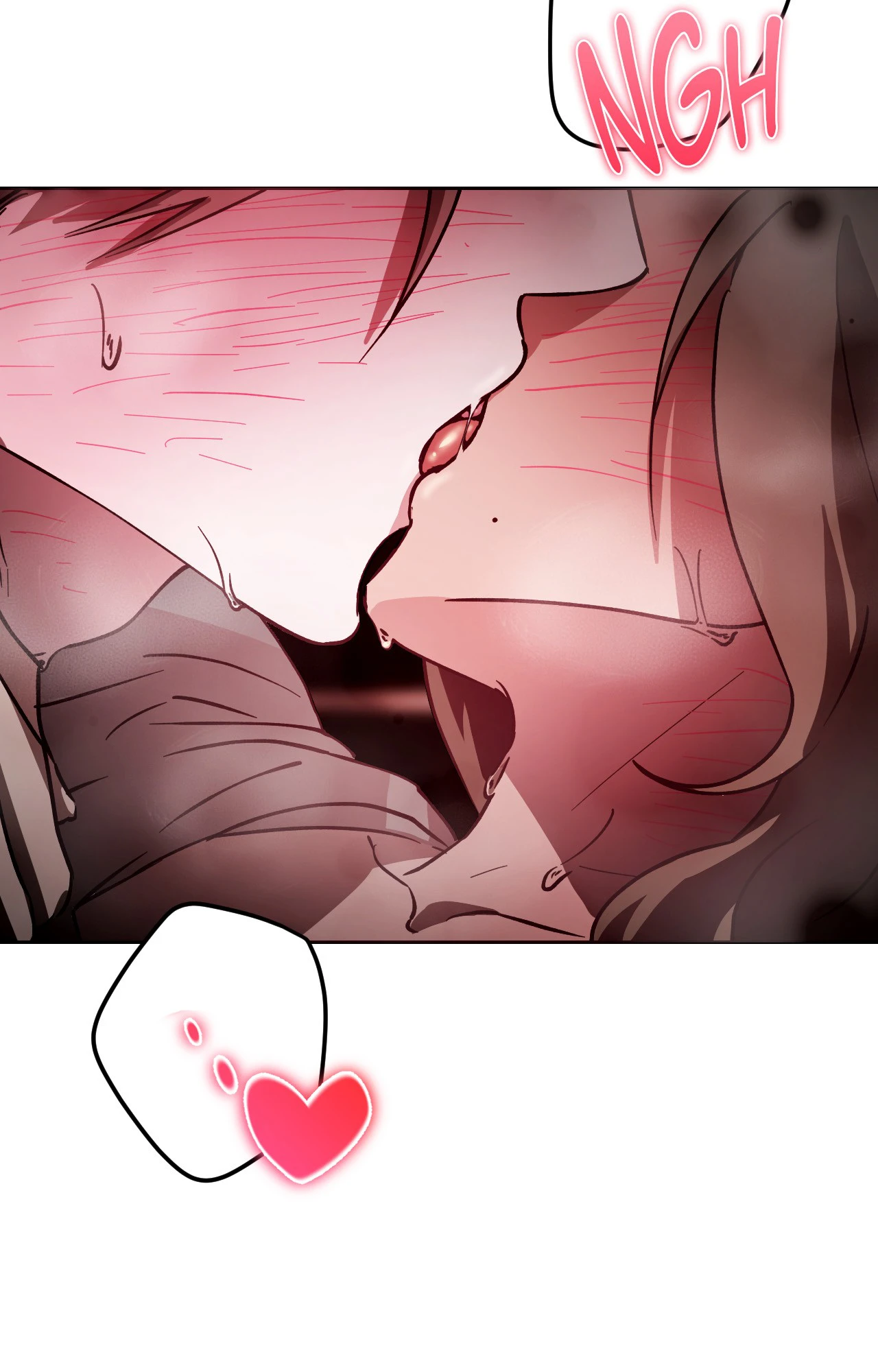 It Wasn’t Supposed to Be Like This Chapter 11 - Page 78