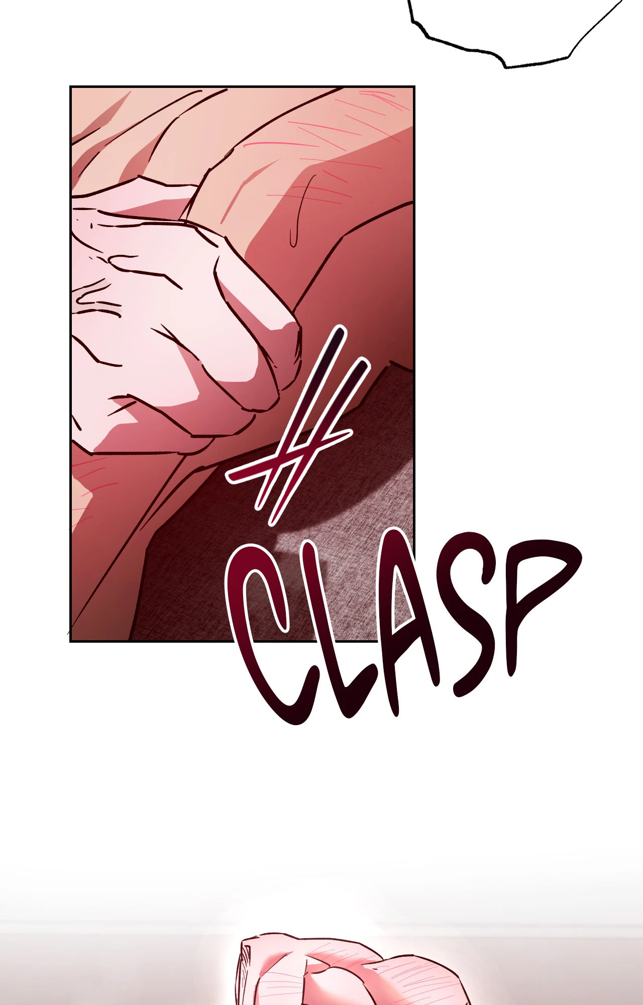 It Wasn’t Supposed to Be Like This Chapter 12 - Page 40