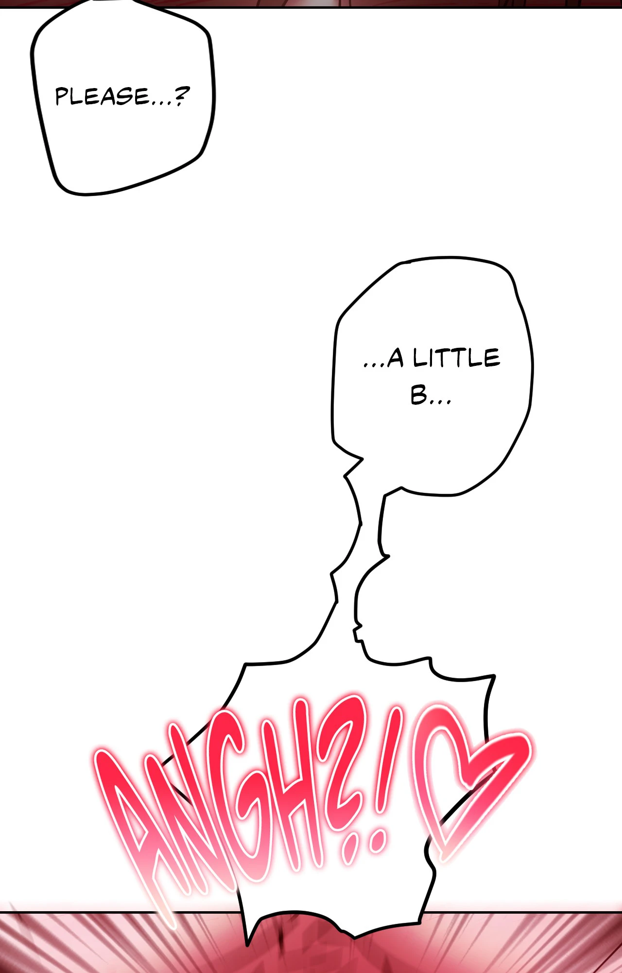 It Wasn’t Supposed to Be Like This Chapter 12 - Page 50