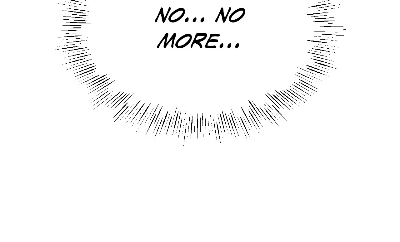 It Wasn’t Supposed to Be Like This Chapter 12 - Page 57