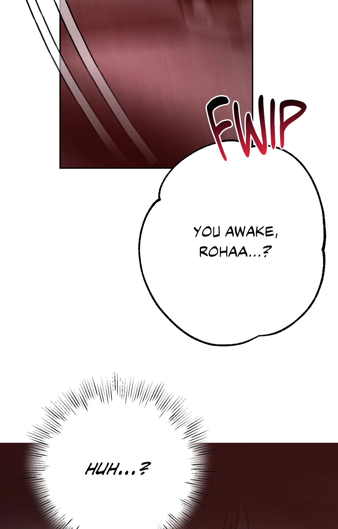 It Wasn’t Supposed to Be Like This Chapter 12 - Page 60