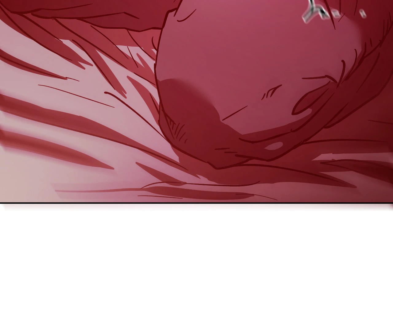 It Wasn’t Supposed to Be Like This Chapter 13 - Page 18