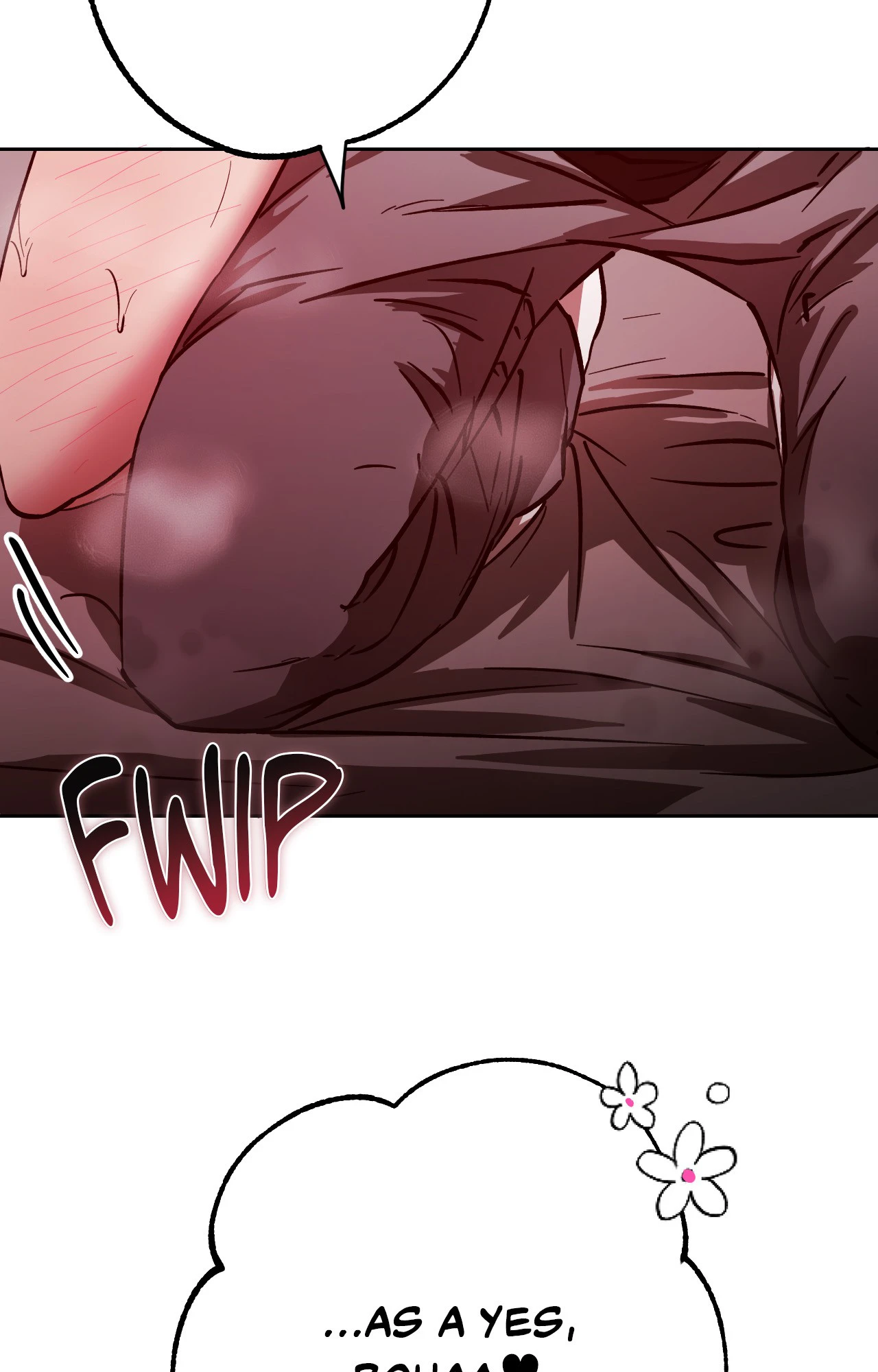 It Wasn’t Supposed to Be Like This Chapter 13 - Page 3