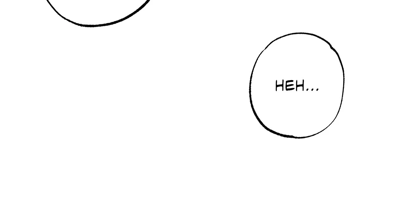 It Wasn’t Supposed to Be Like This Chapter 13 - Page 43