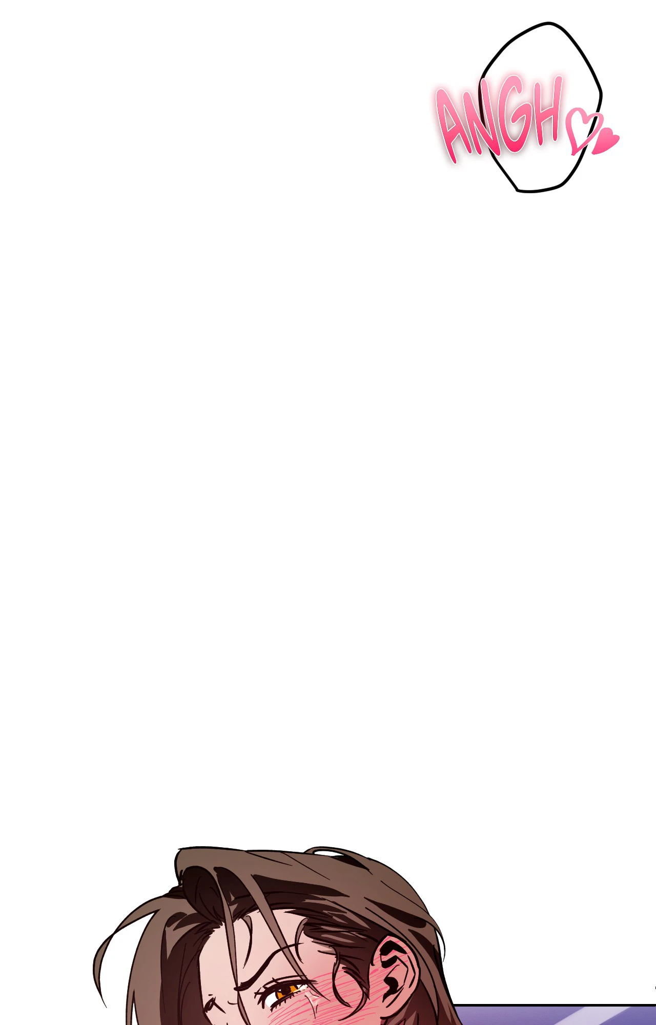 It Wasn’t Supposed to Be Like This Chapter 13 - Page 47