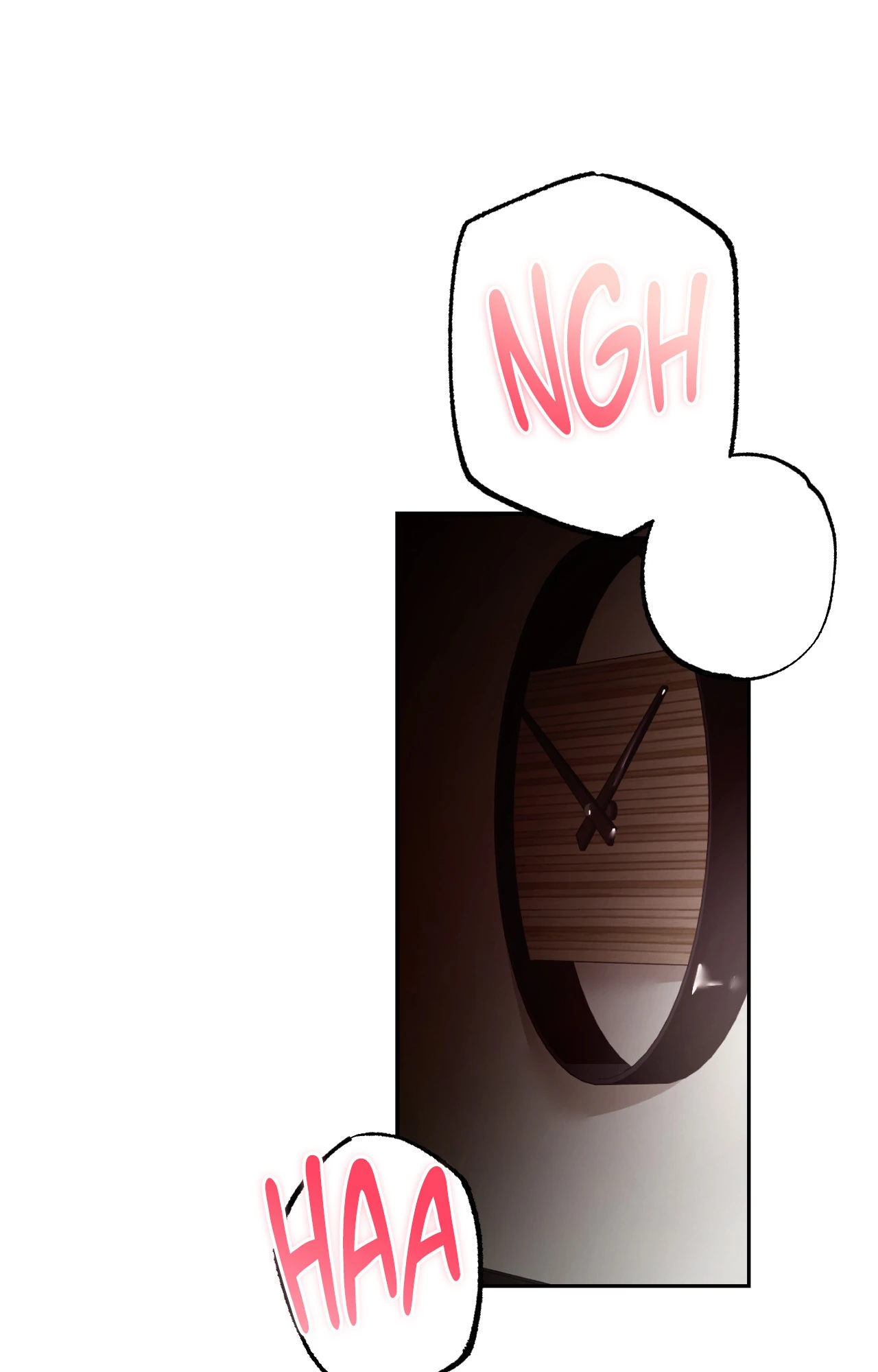 It Wasn’t Supposed to Be Like This Chapter 2 - Page 1