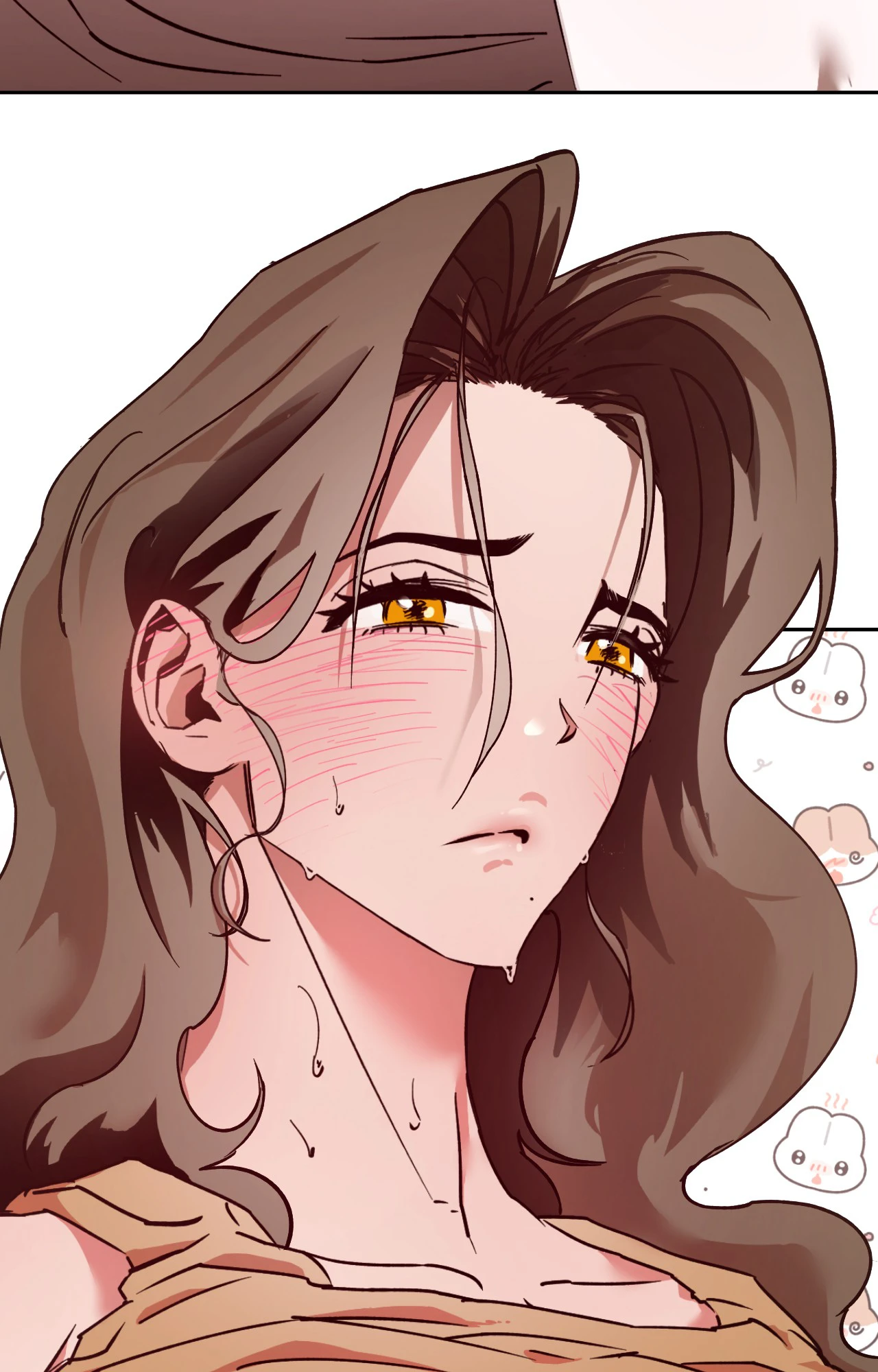 It Wasn’t Supposed to Be Like This Chapter 2 - Page 14