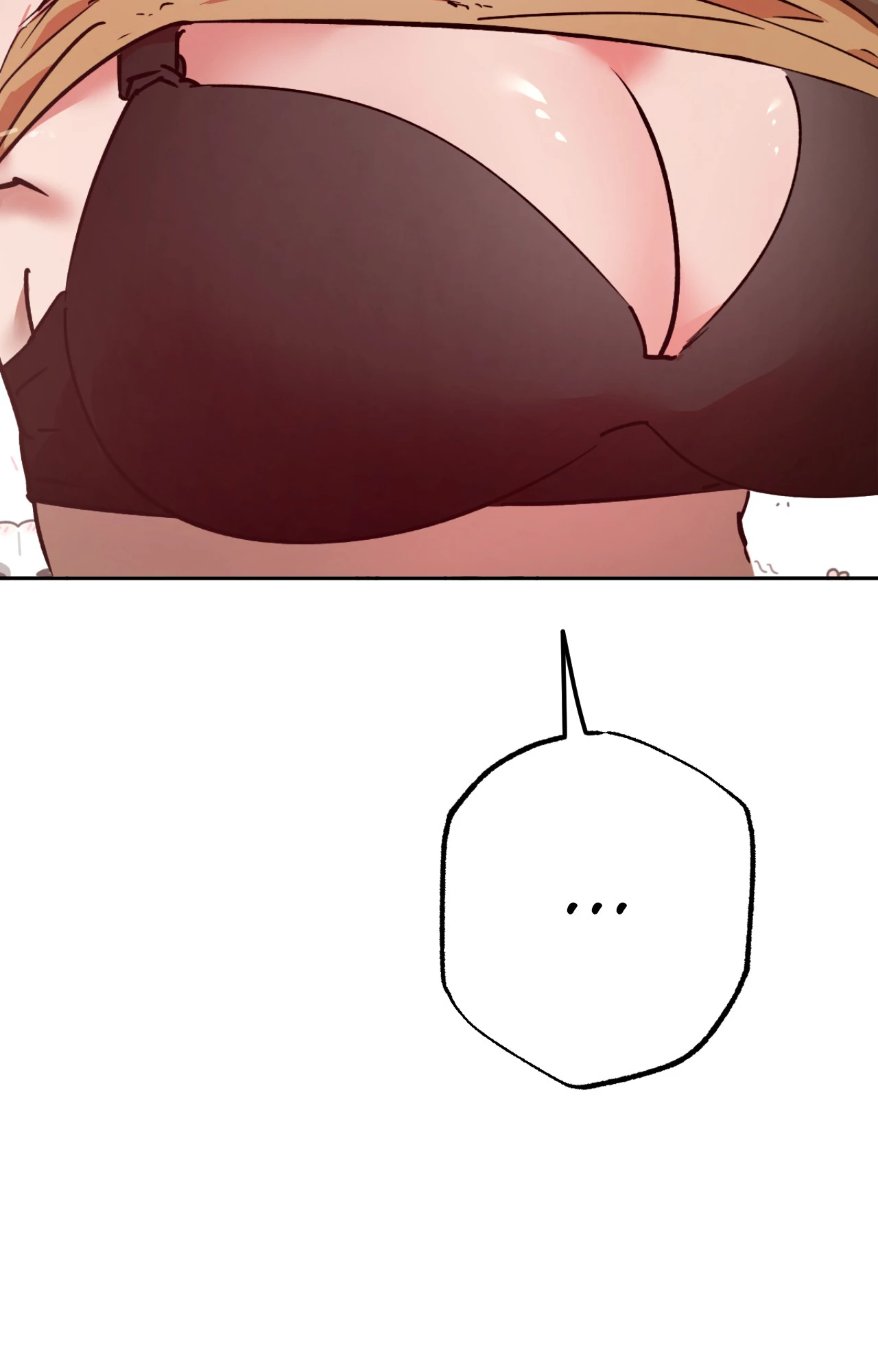 It Wasn’t Supposed to Be Like This Chapter 2 - Page 15