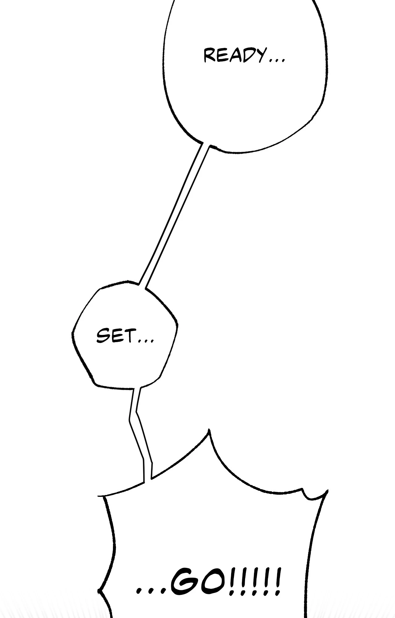 It Wasn’t Supposed to Be Like This Chapter 2 - Page 35