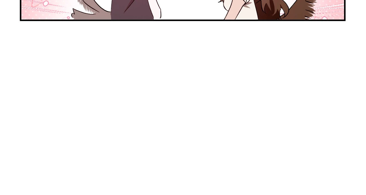 It Wasn’t Supposed to Be Like This Chapter 2 - Page 45