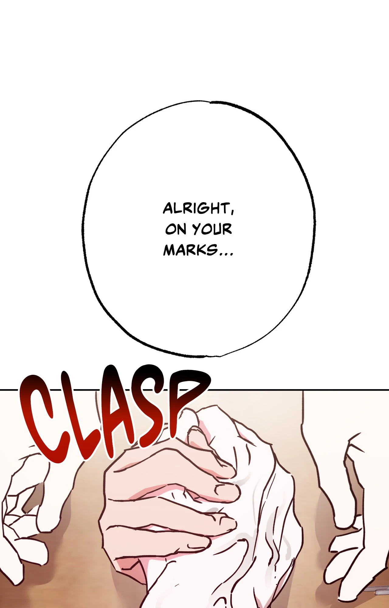 It Wasn’t Supposed to Be Like This Chapter 2 - Page 46