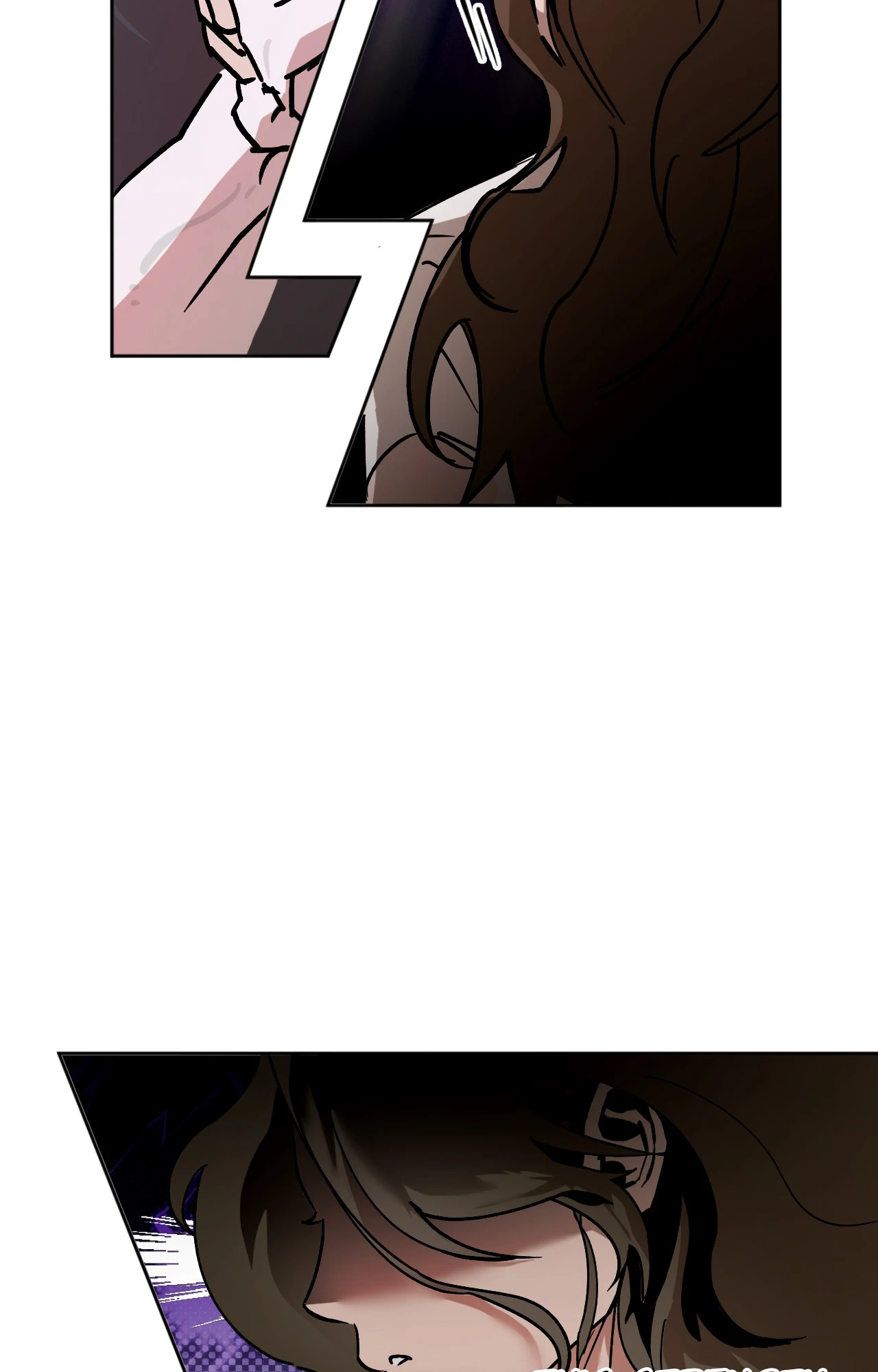 It Wasn’t Supposed to Be Like This Chapter 2 - Page 48