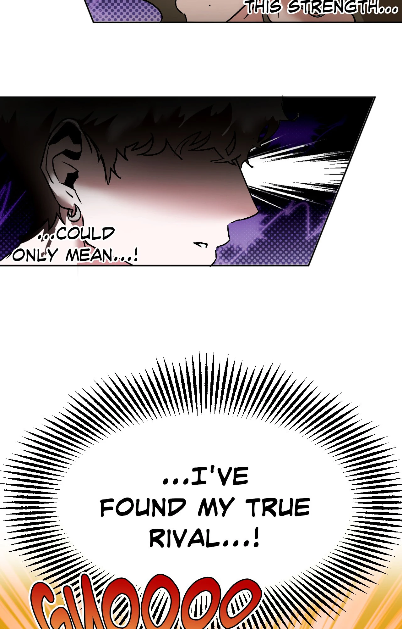 It Wasn’t Supposed to Be Like This Chapter 2 - Page 49