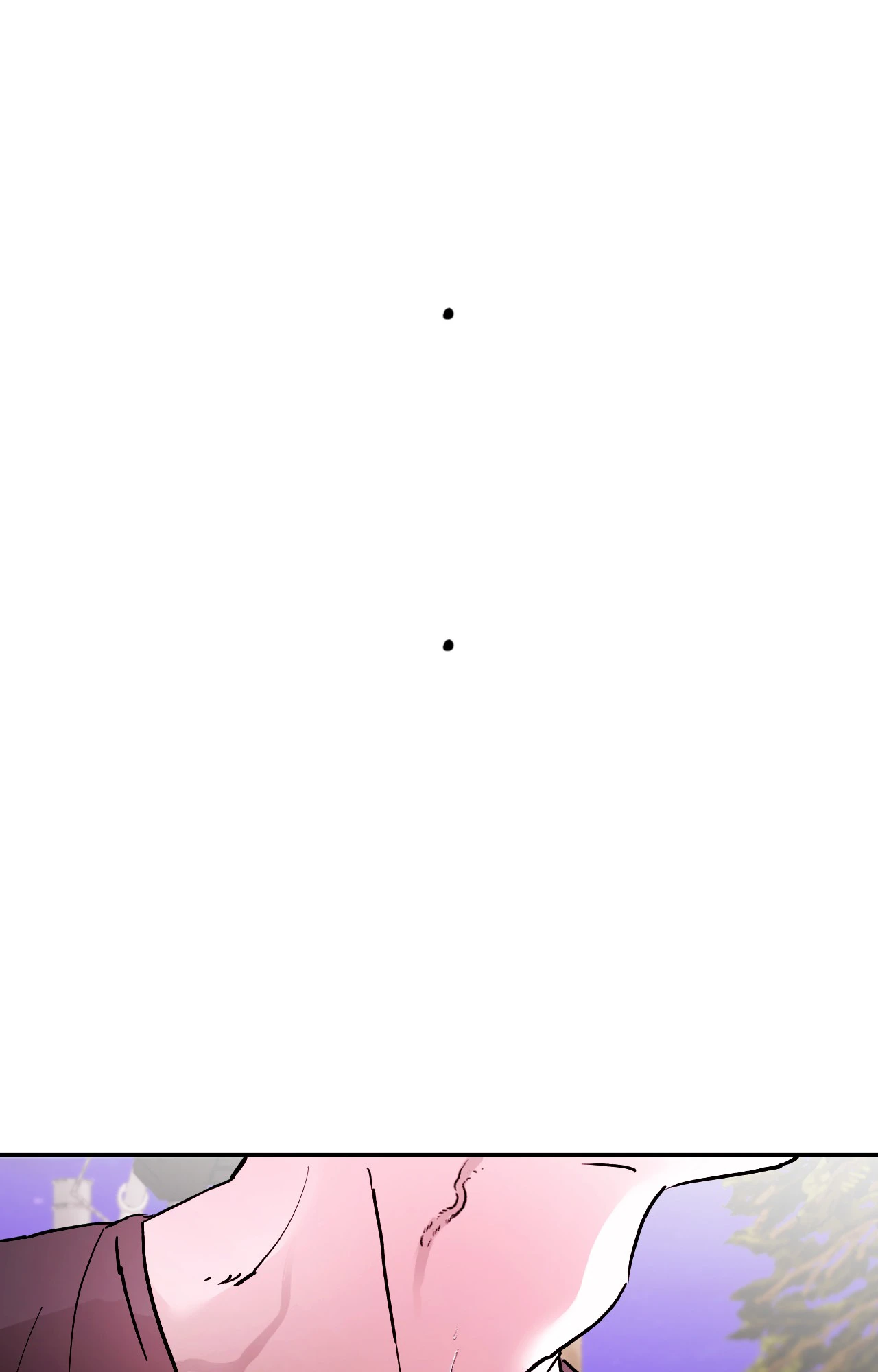 It Wasn’t Supposed to Be Like This Chapter 2 - Page 56