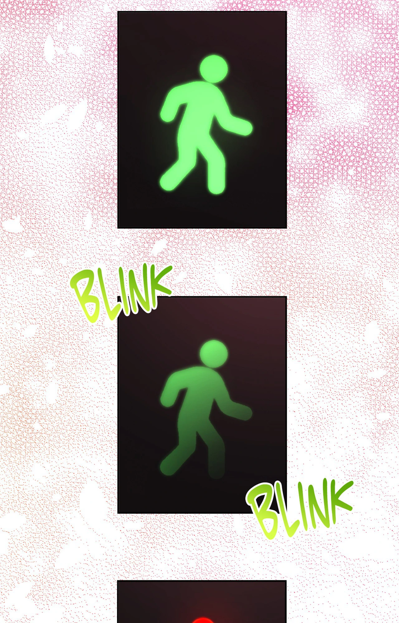 It Wasn’t Supposed to Be Like This Chapter 2 - Page 64