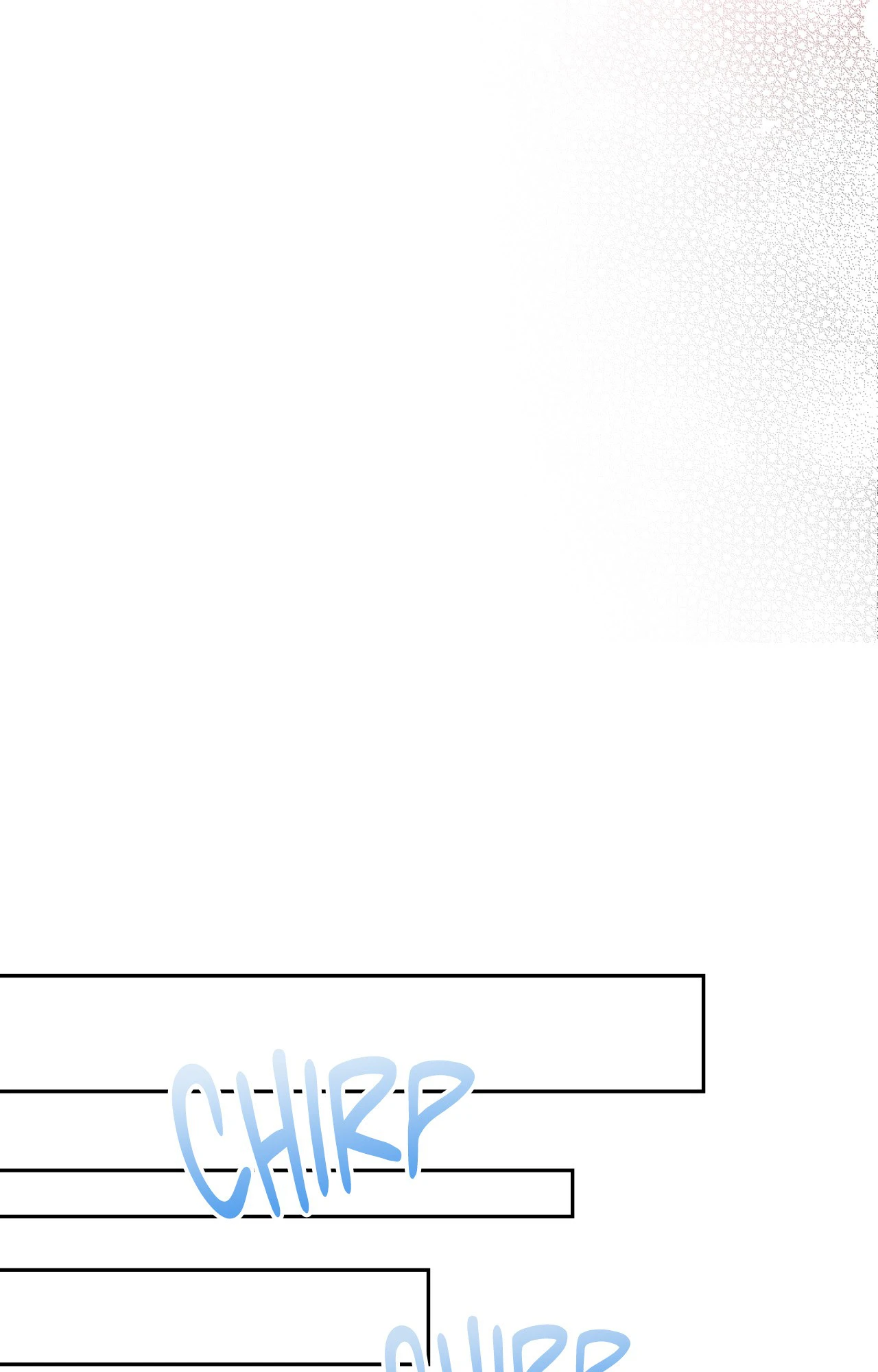 It Wasn’t Supposed to Be Like This Chapter 2 - Page 66