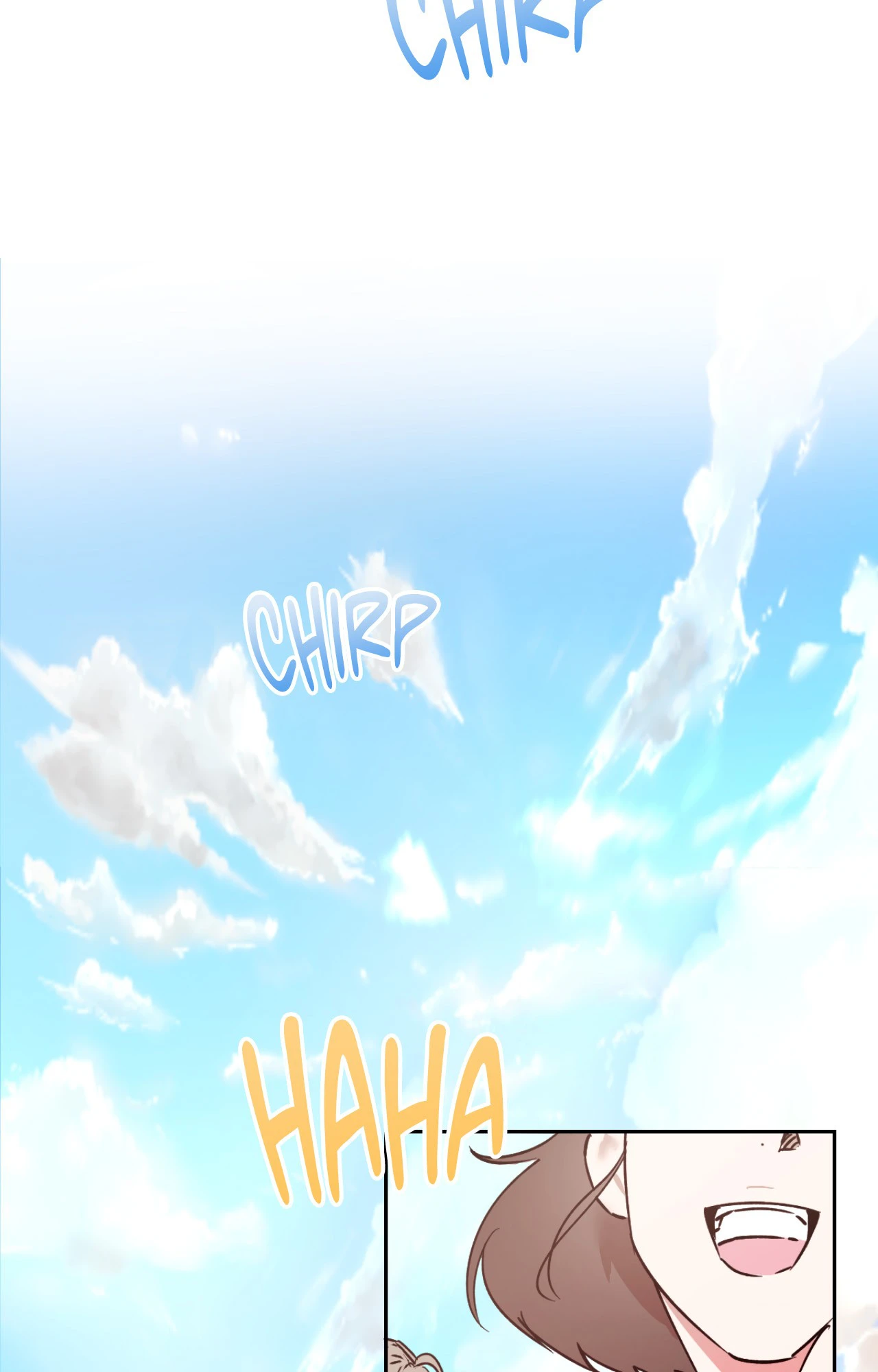 It Wasn’t Supposed to Be Like This Chapter 2 - Page 67