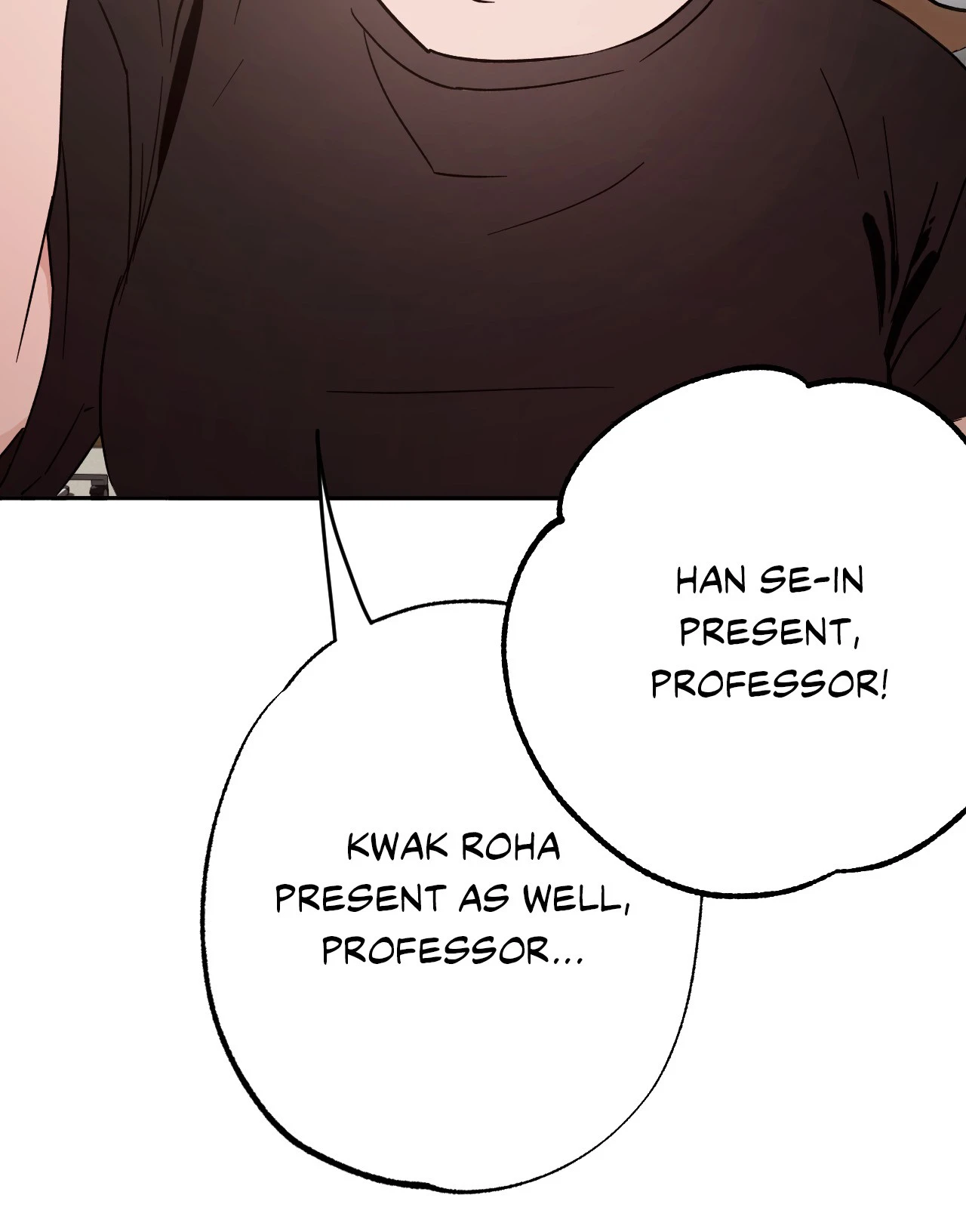 It Wasn’t Supposed to Be Like This Chapter 2 - Page 77