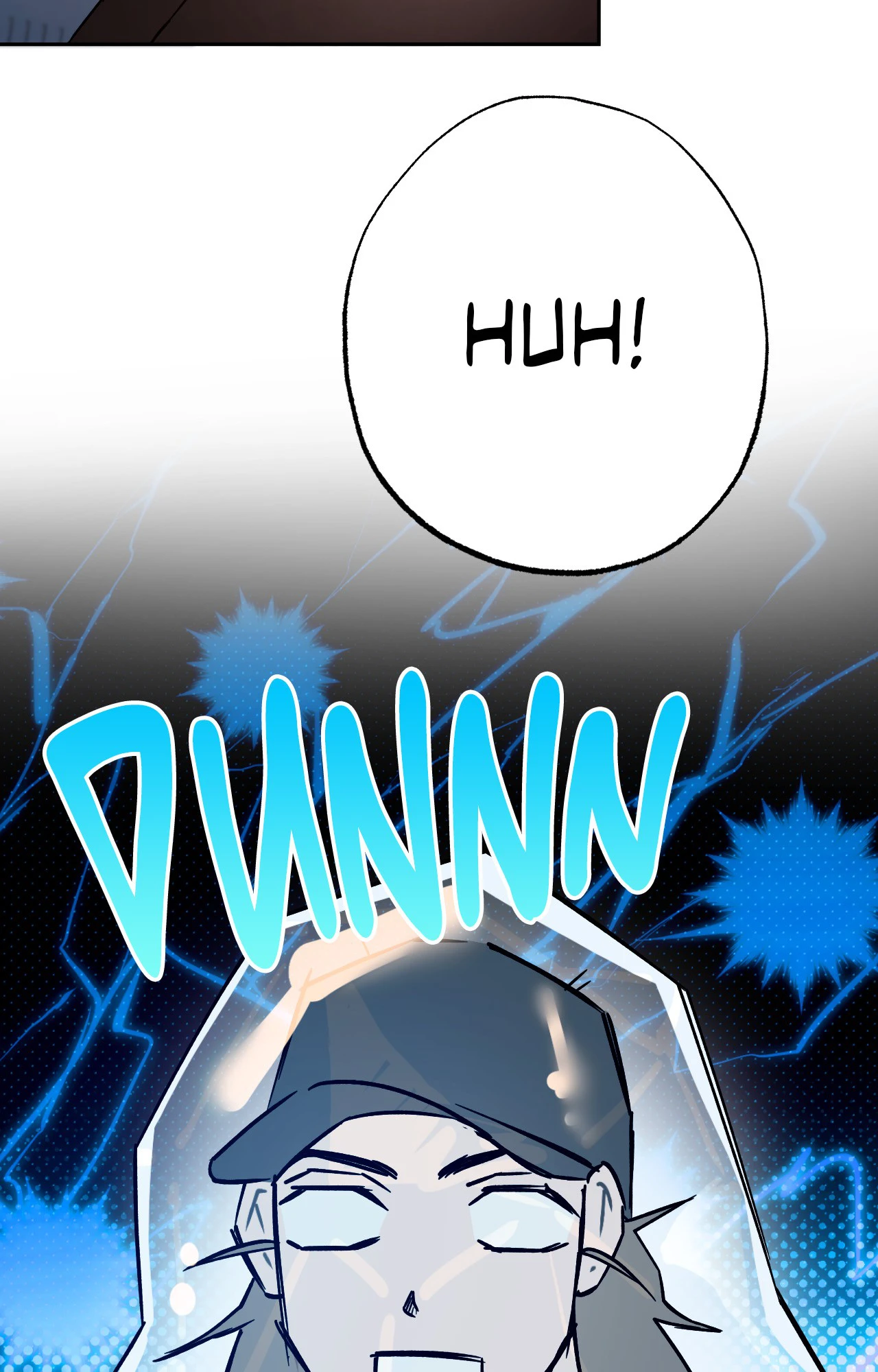 It Wasn’t Supposed to Be Like This Chapter 2 - Page 79