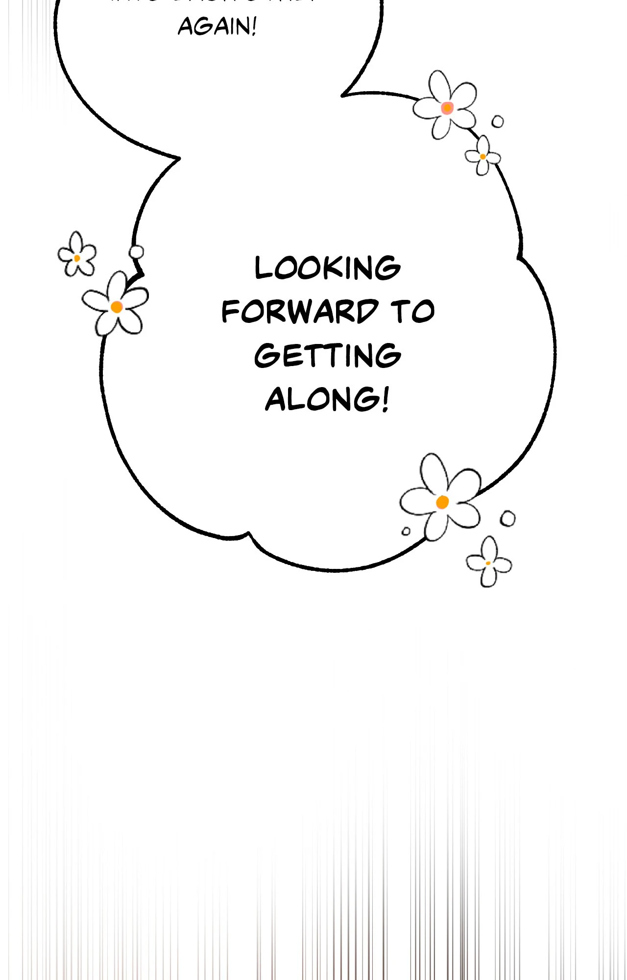 It Wasn’t Supposed to Be Like This Chapter 2 - Page 83