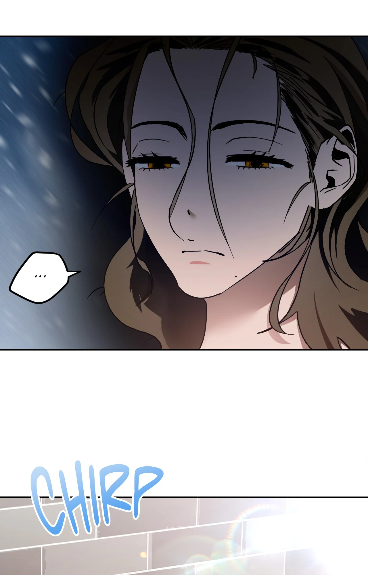 It Wasn’t Supposed to Be Like This Chapter 2 - Page 85