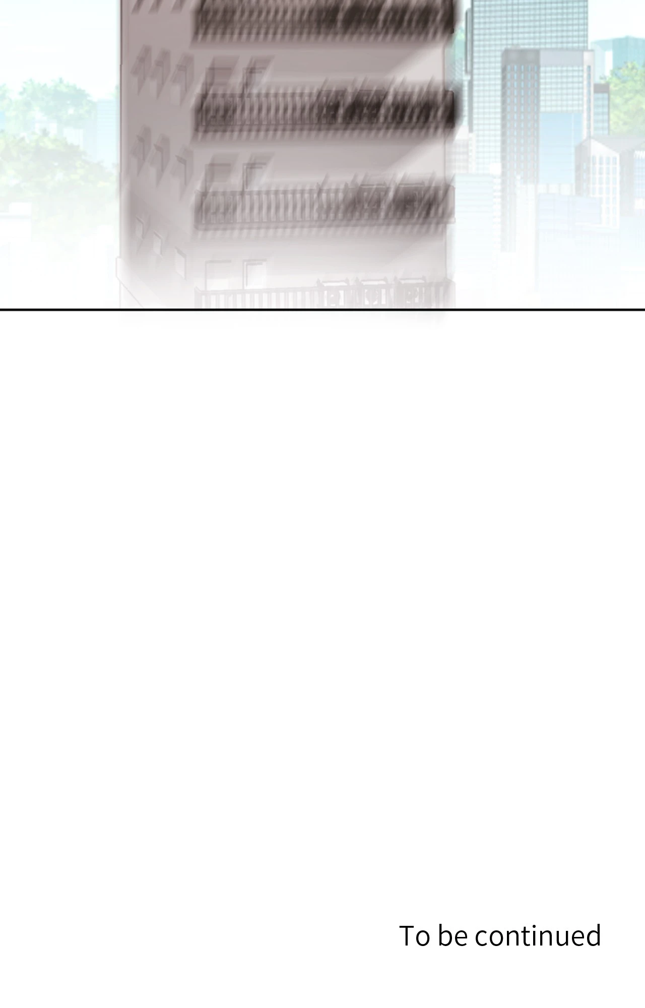 It Wasn’t Supposed to Be Like This Chapter 2 - Page 90