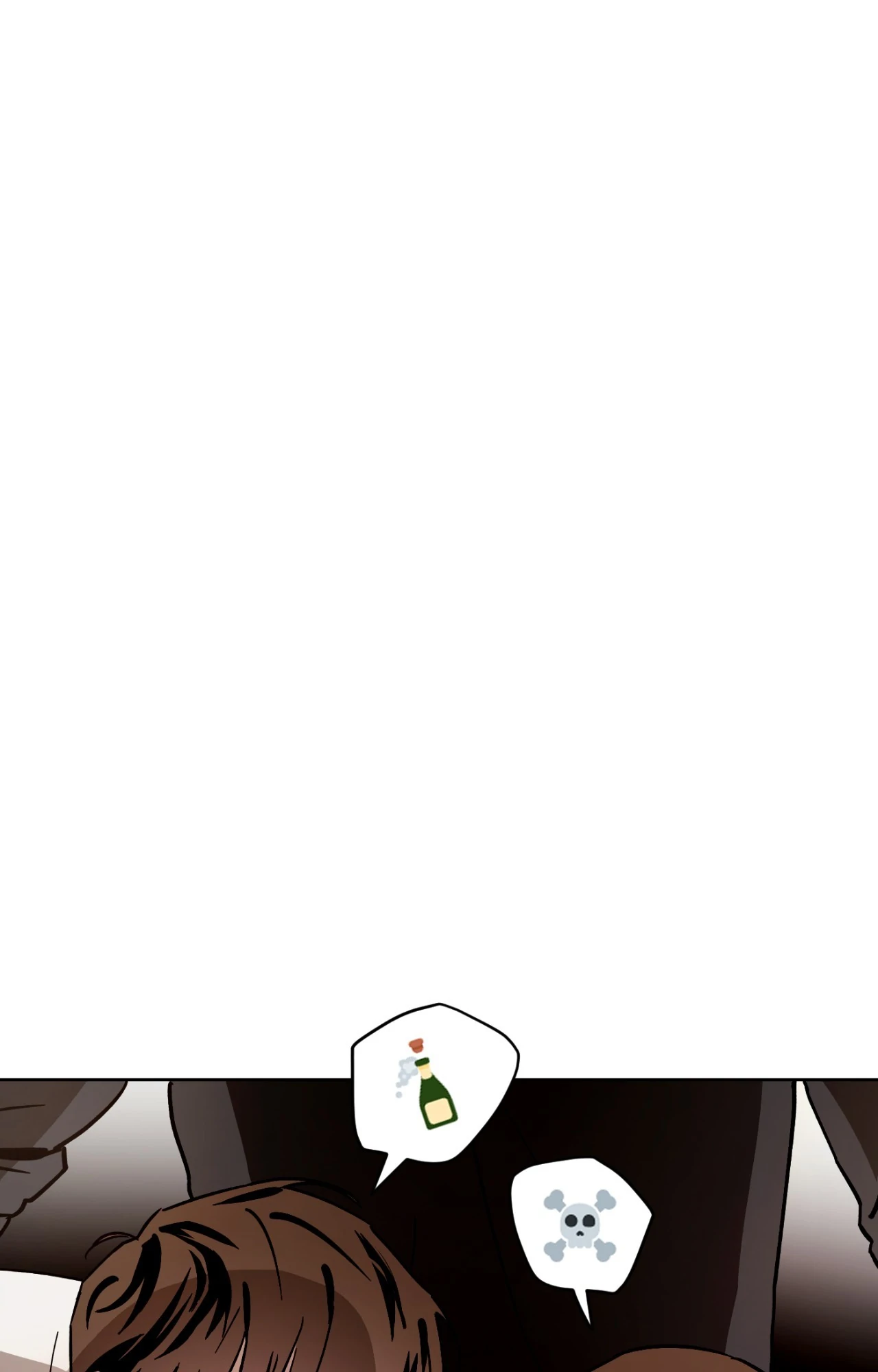 It Wasn’t Supposed to Be Like This Chapter 4 - Page 11