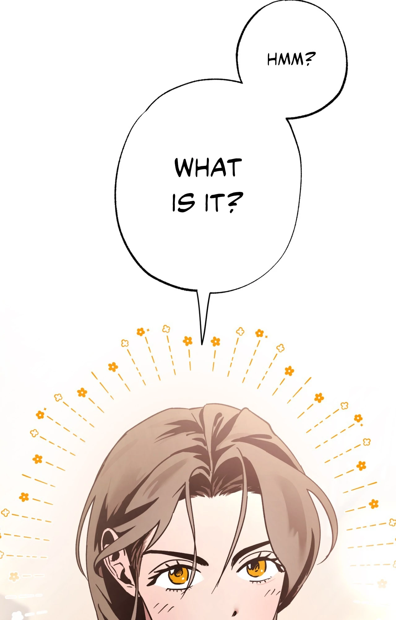 It Wasn’t Supposed to Be Like This Chapter 4 - Page 22