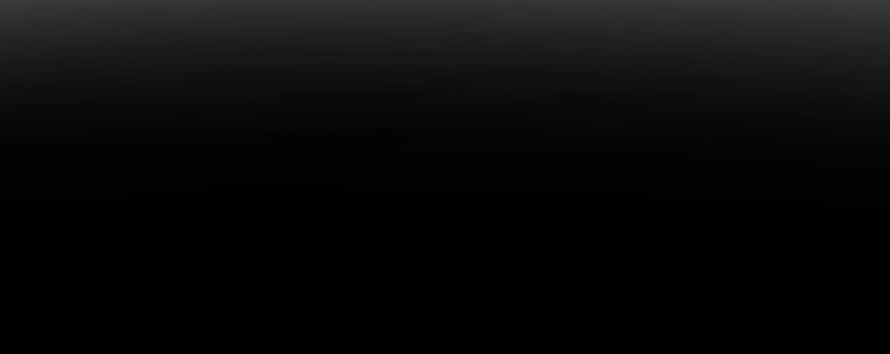 It Wasn’t Supposed to Be Like This Chapter 4 - Page 26