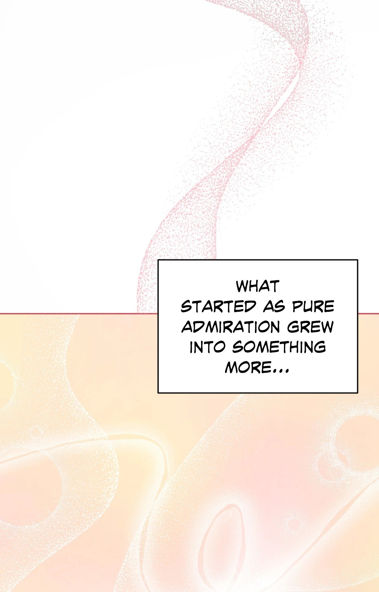 It Wasn’t Supposed to Be Like This Chapter 4 - Page 33