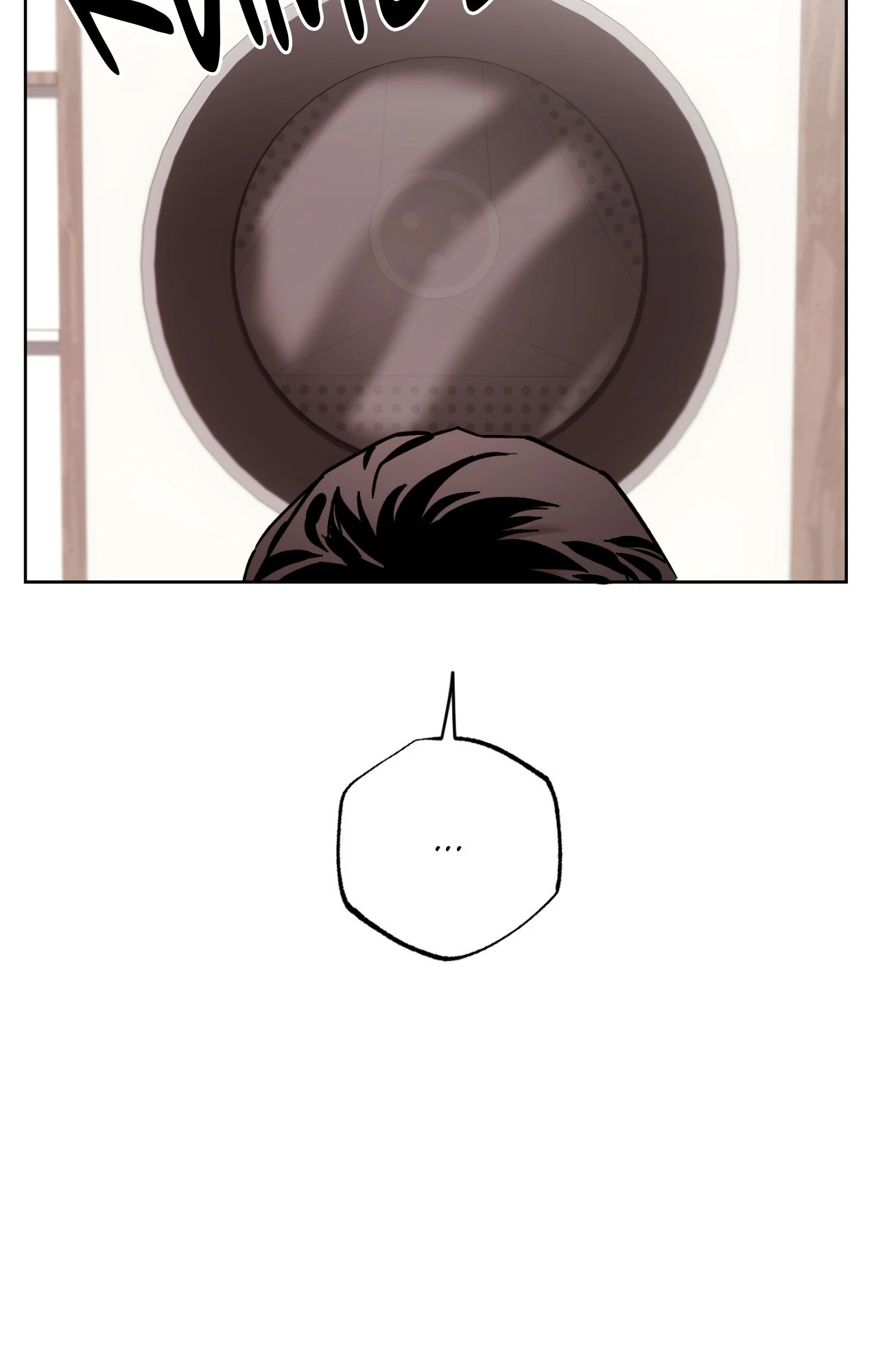 It Wasn’t Supposed to Be Like This Chapter 4 - Page 39