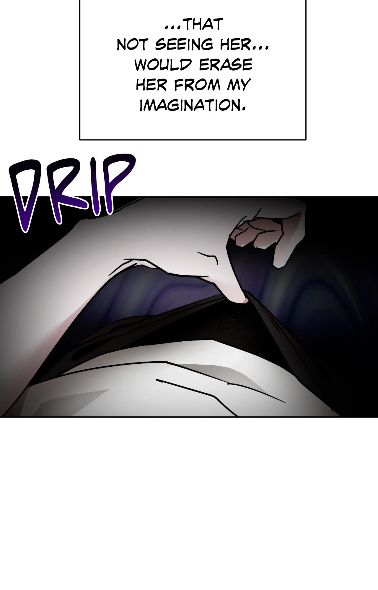 It Wasn’t Supposed to Be Like This Chapter 4 - Page 47