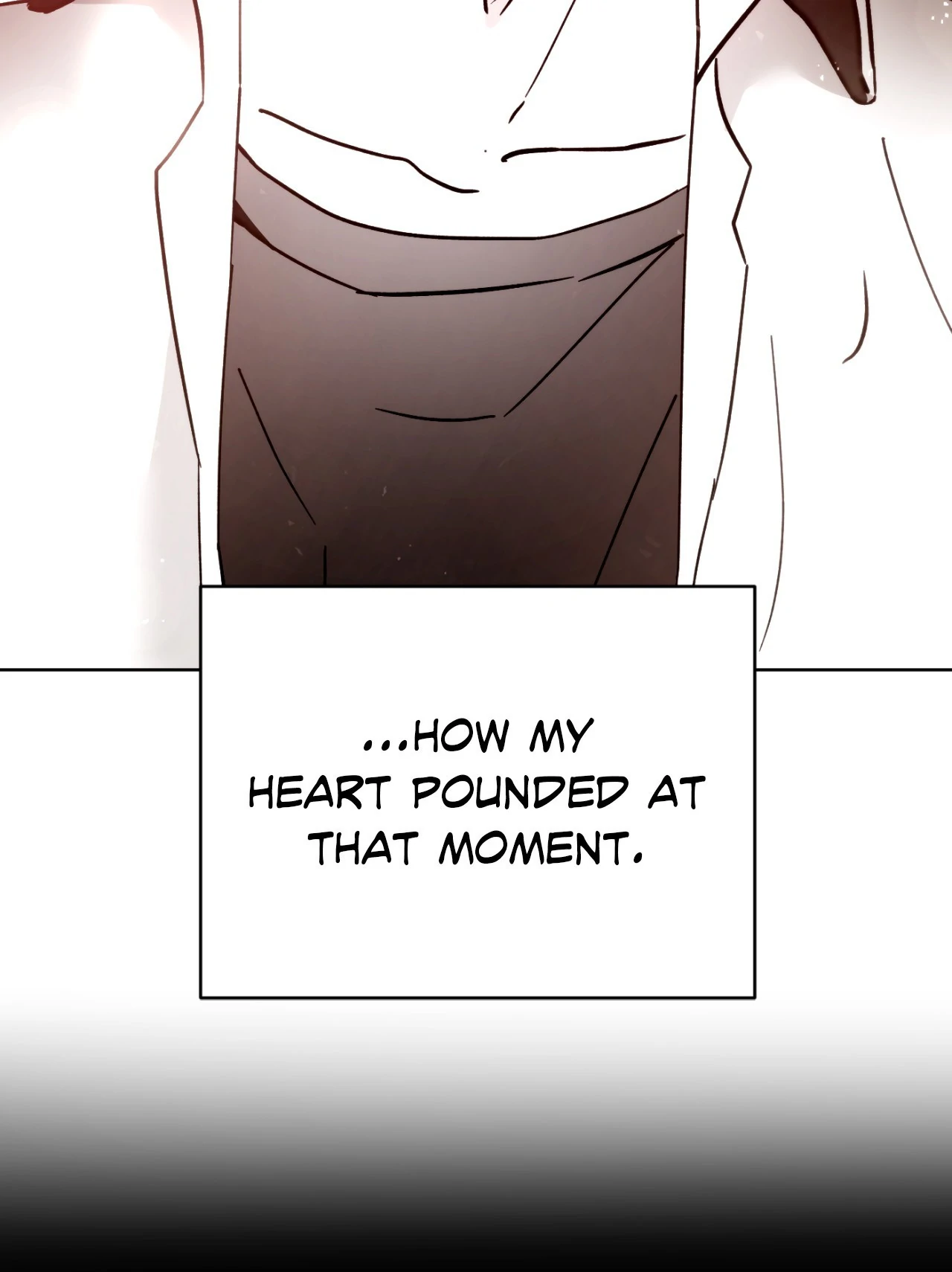 It Wasn’t Supposed to Be Like This Chapter 4 - Page 73