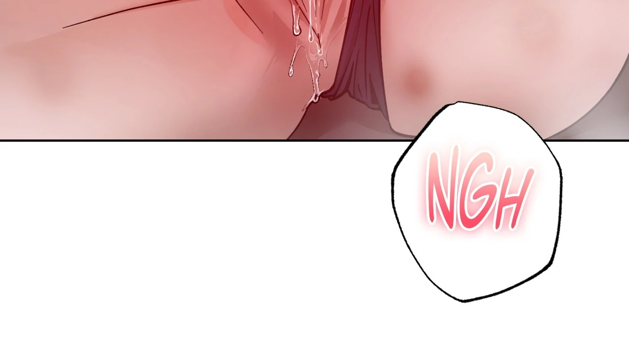 It Wasn’t Supposed to Be Like This Chapter 5 - Page 16