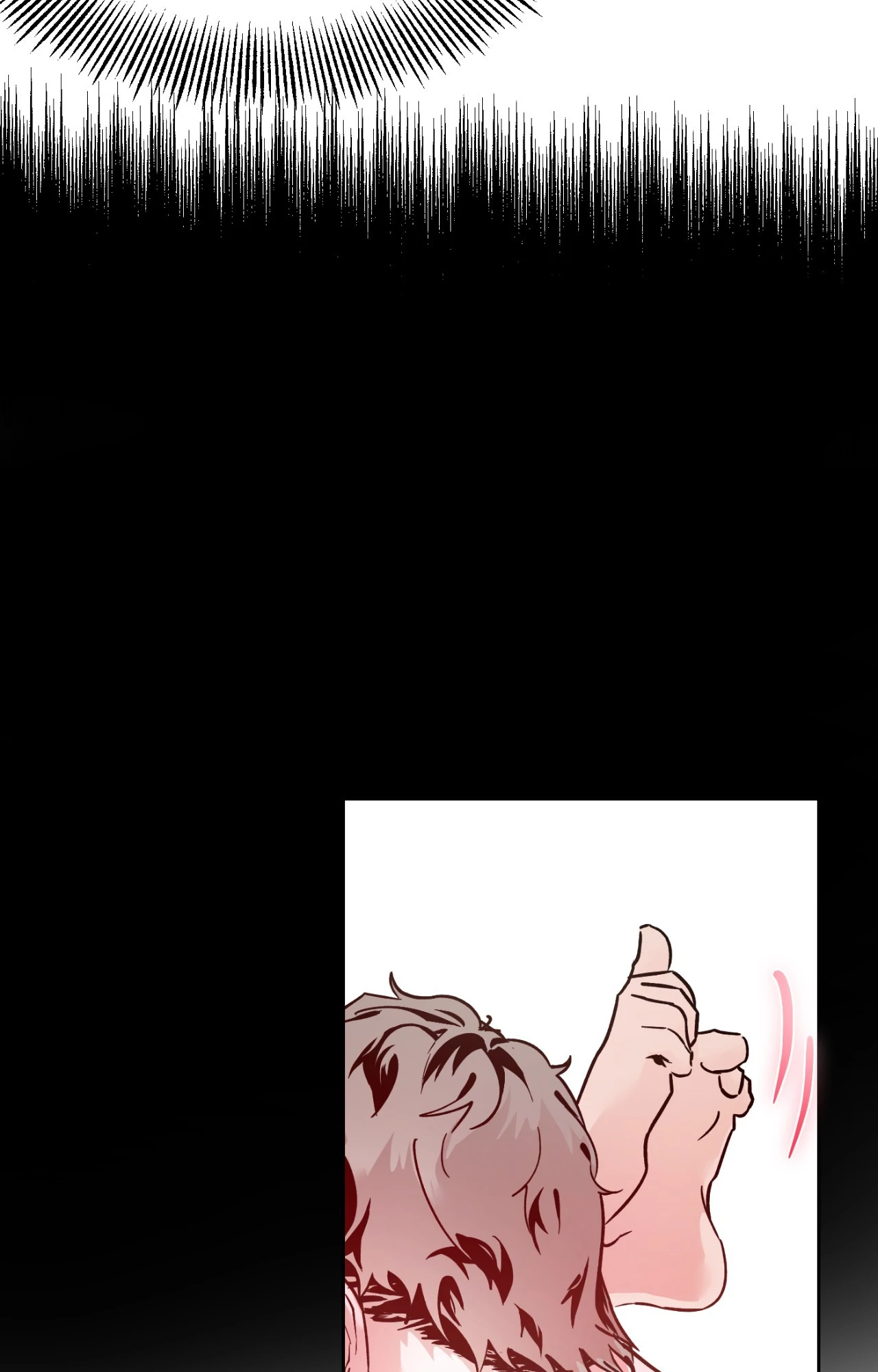 It Wasn’t Supposed to Be Like This Chapter 5 - Page 30