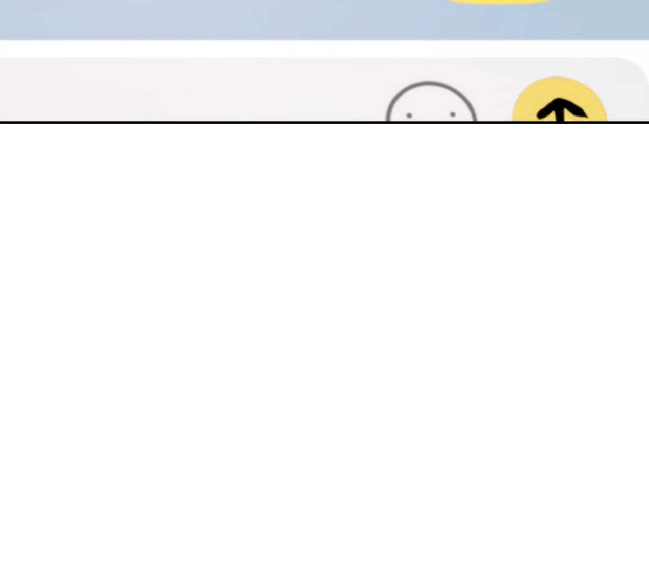 It Wasn’t Supposed to Be Like This Chapter 5 - Page 5