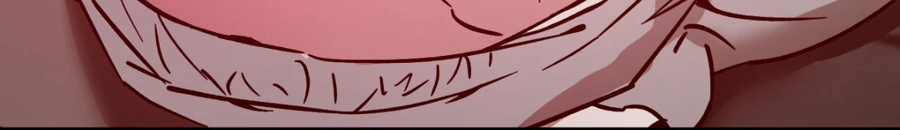 It Wasn’t Supposed to Be Like This Chapter 5 - Page 42