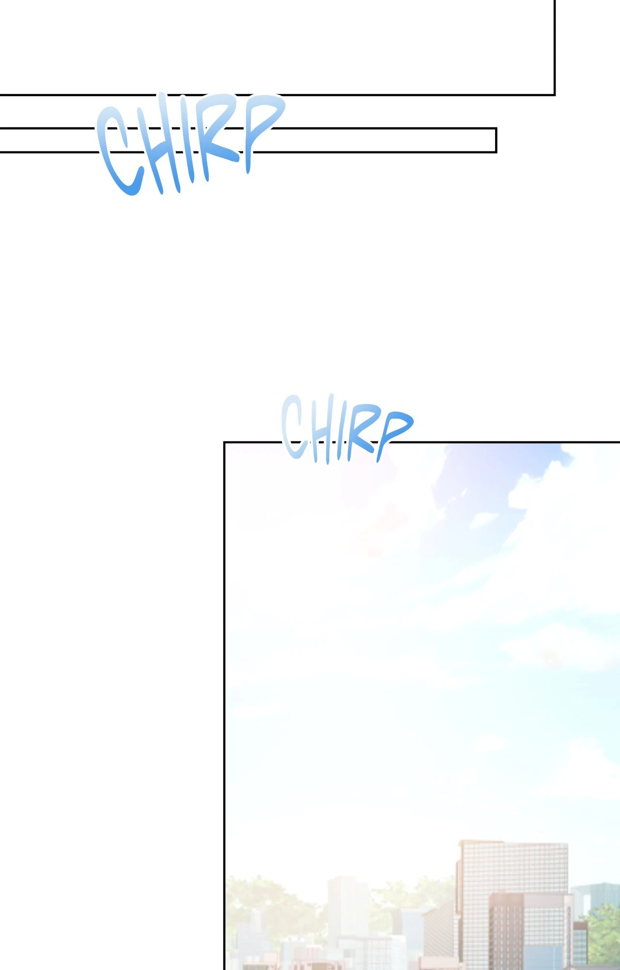 It Wasn’t Supposed to Be Like This Chapter 5 - Page 59