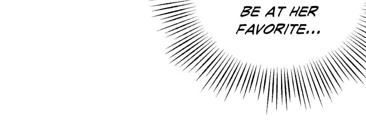 It Wasn’t Supposed to Be Like This Chapter 6 - Page 13