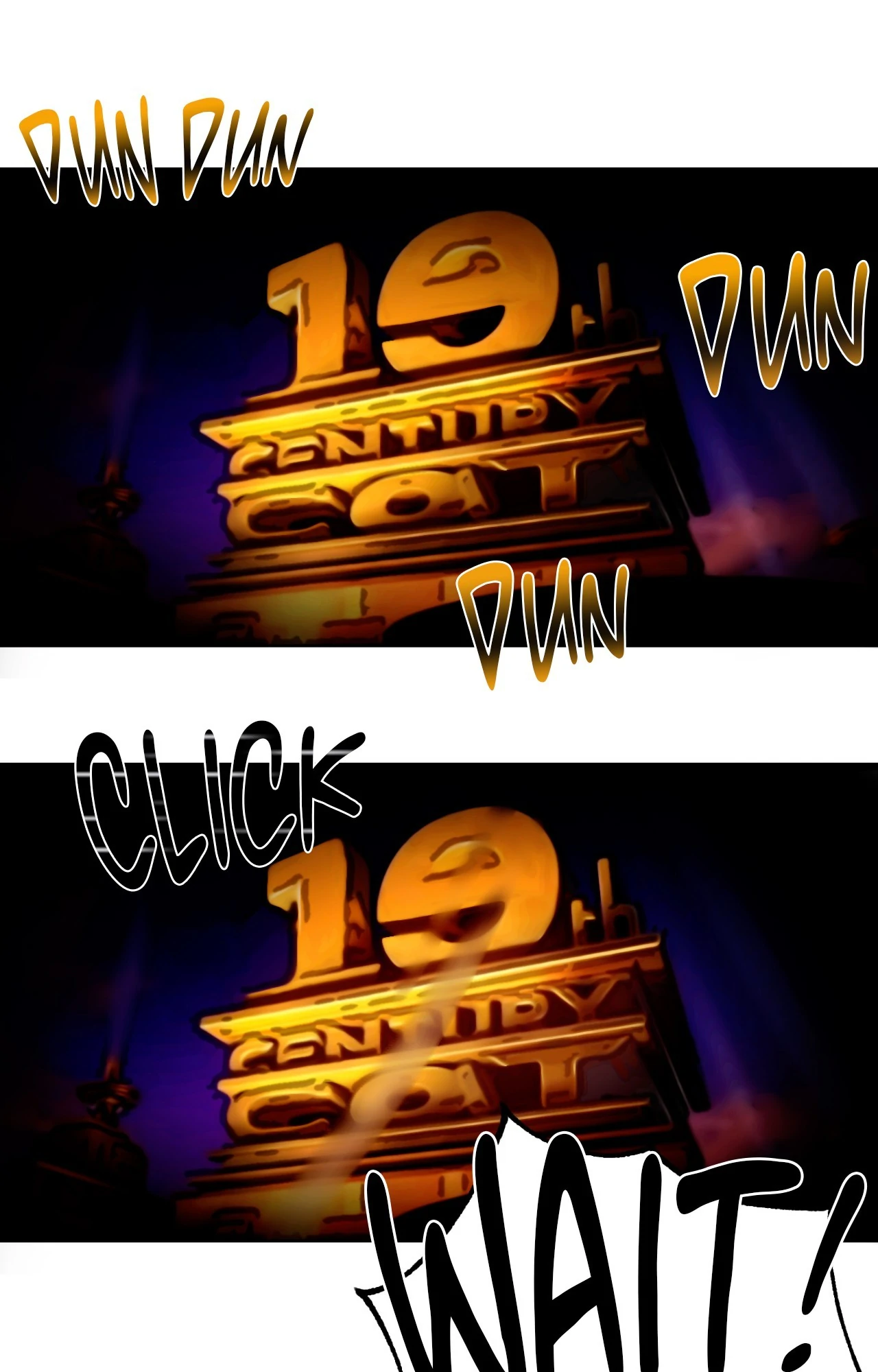 It Wasn’t Supposed to Be Like This Chapter 6 - Page 27