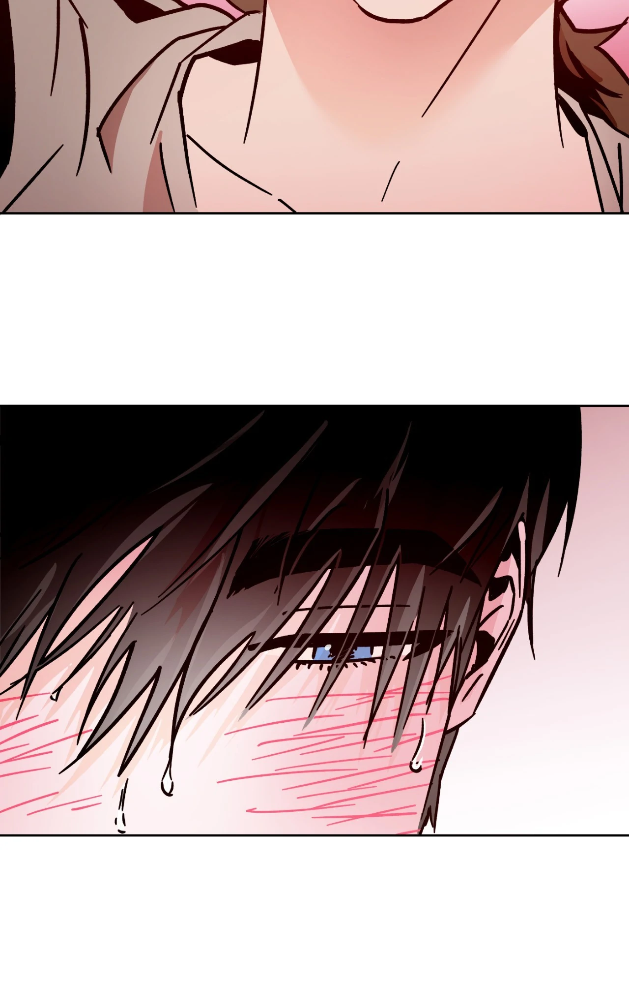 It Wasn’t Supposed to Be Like This Chapter 6 - Page 4