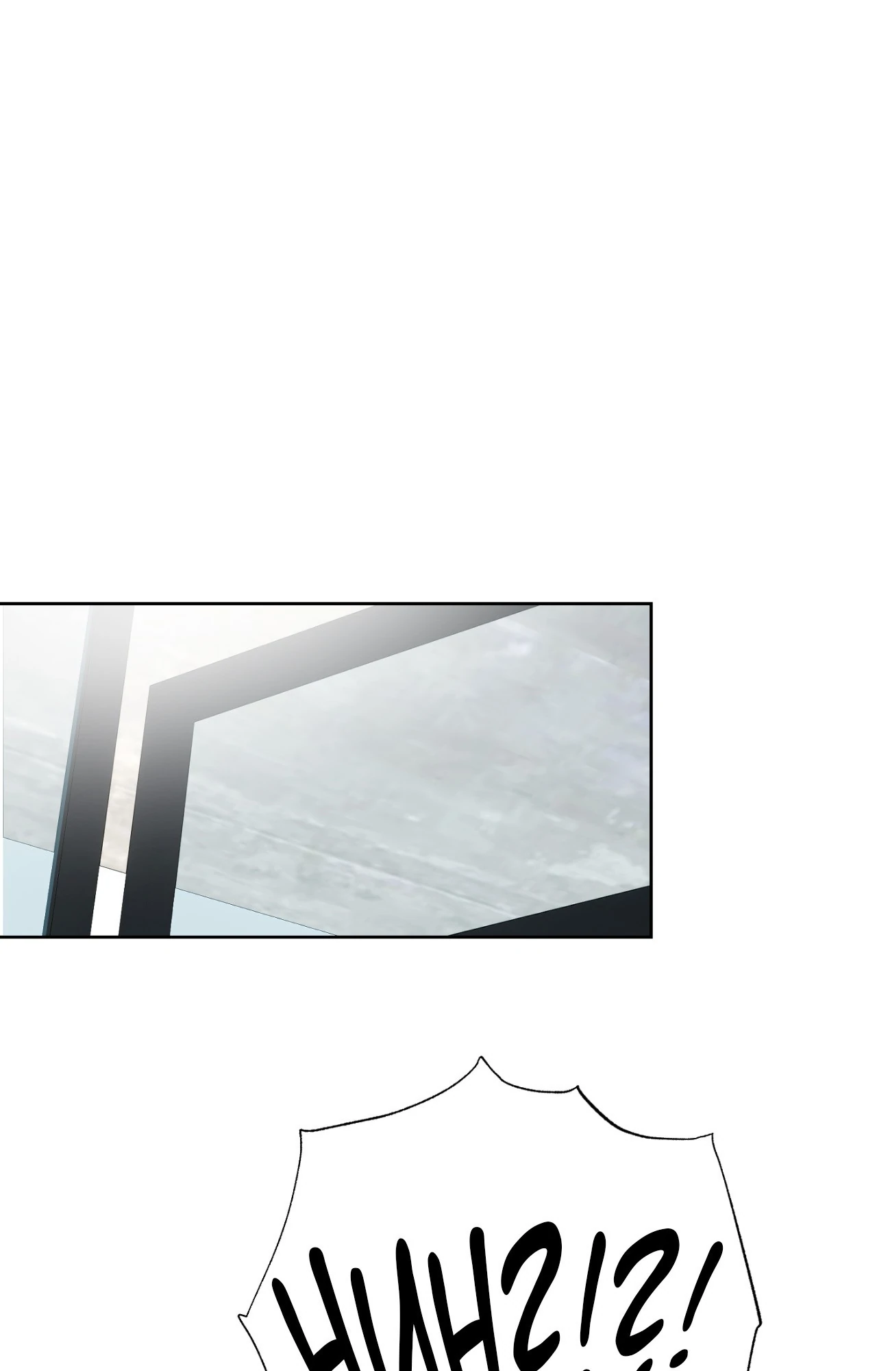 It Wasn’t Supposed to Be Like This Chapter 6 - Page 57