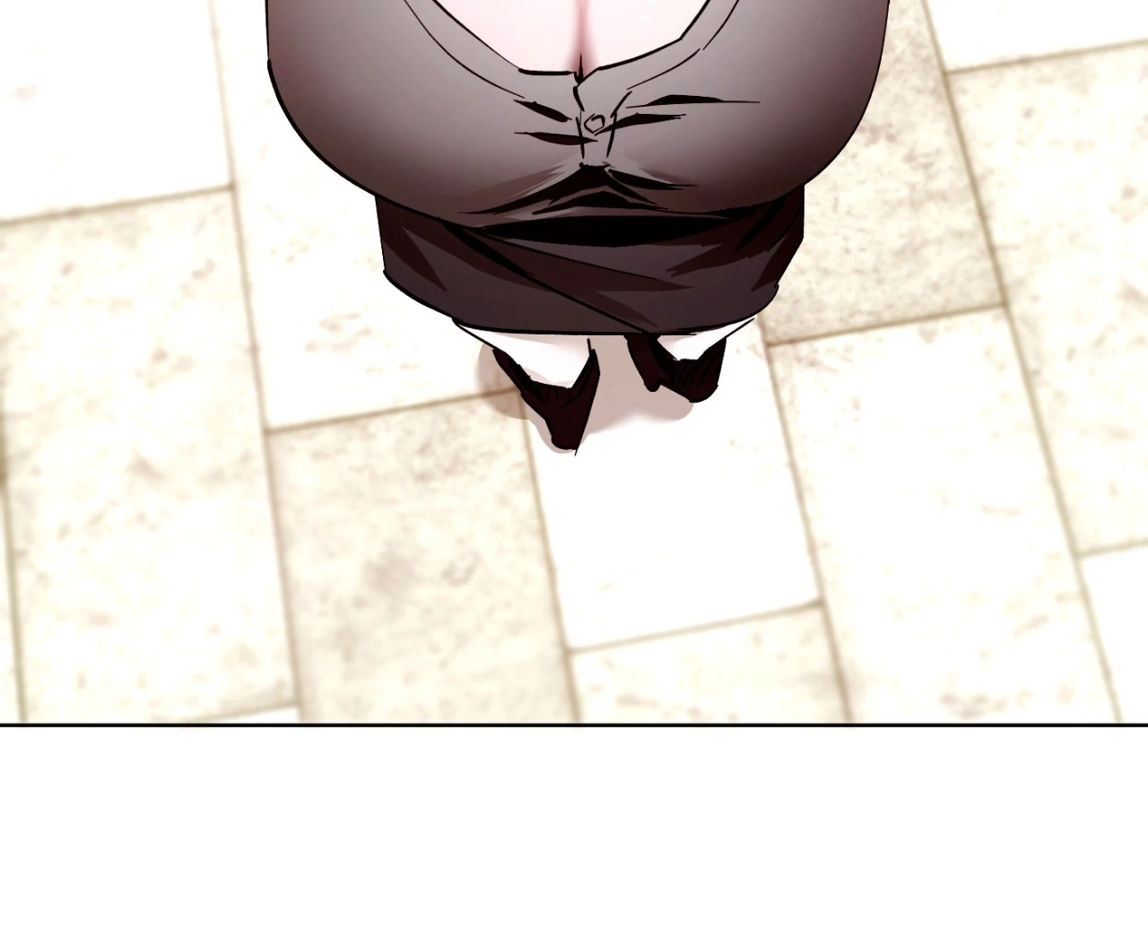 It Wasn’t Supposed to Be Like This Chapter 6 - Page 66