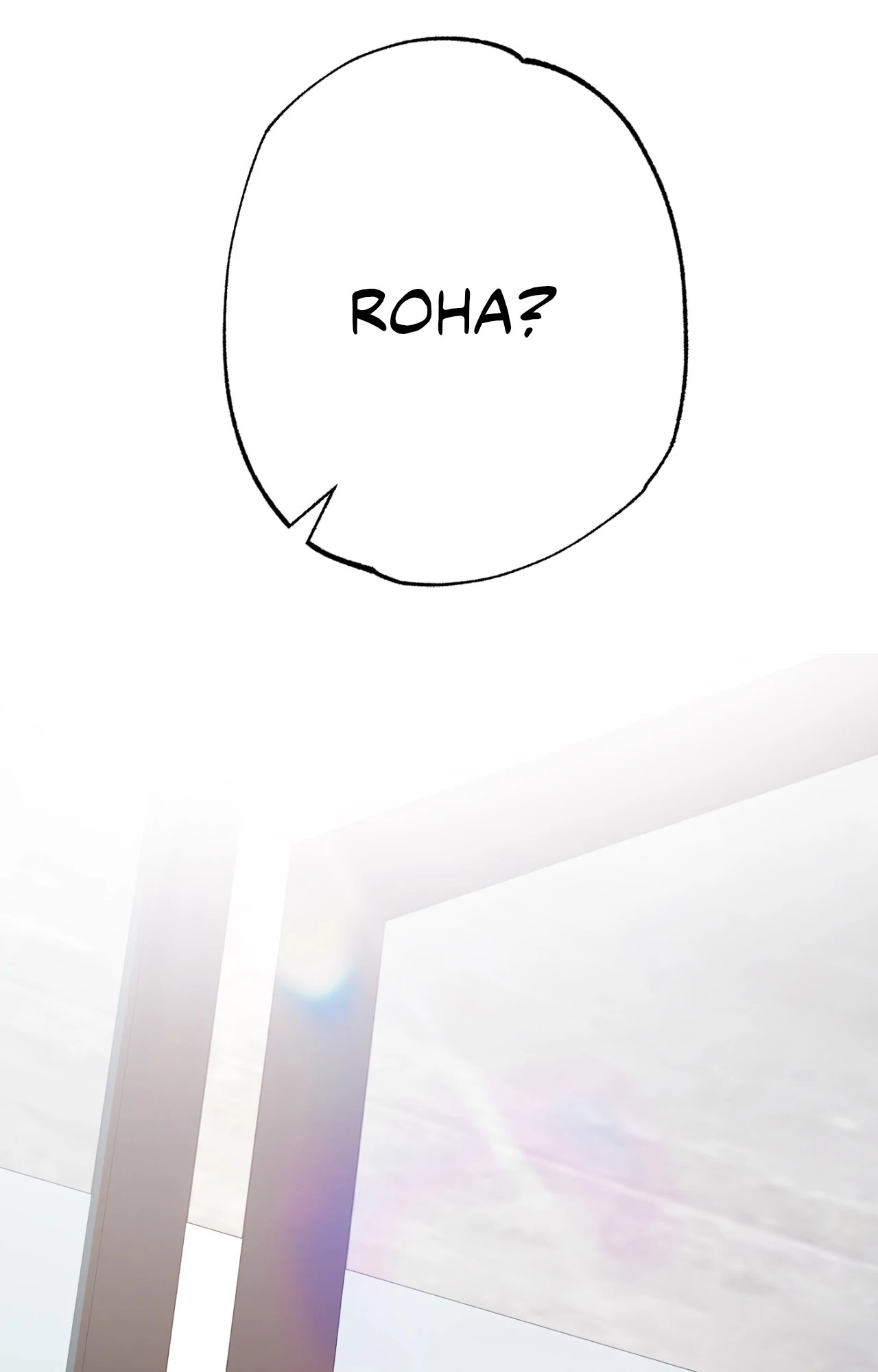 It Wasn’t Supposed to Be Like This Chapter 6 - Page 82