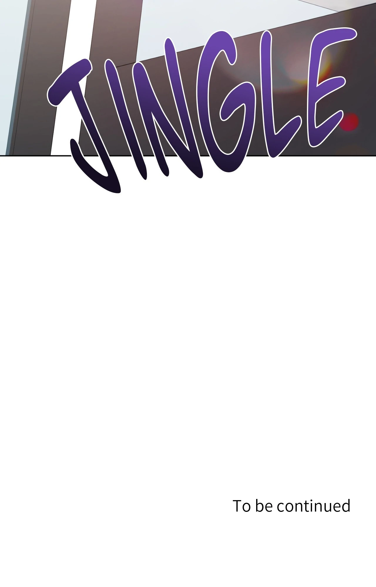 It Wasn’t Supposed to Be Like This Chapter 6 - Page 83