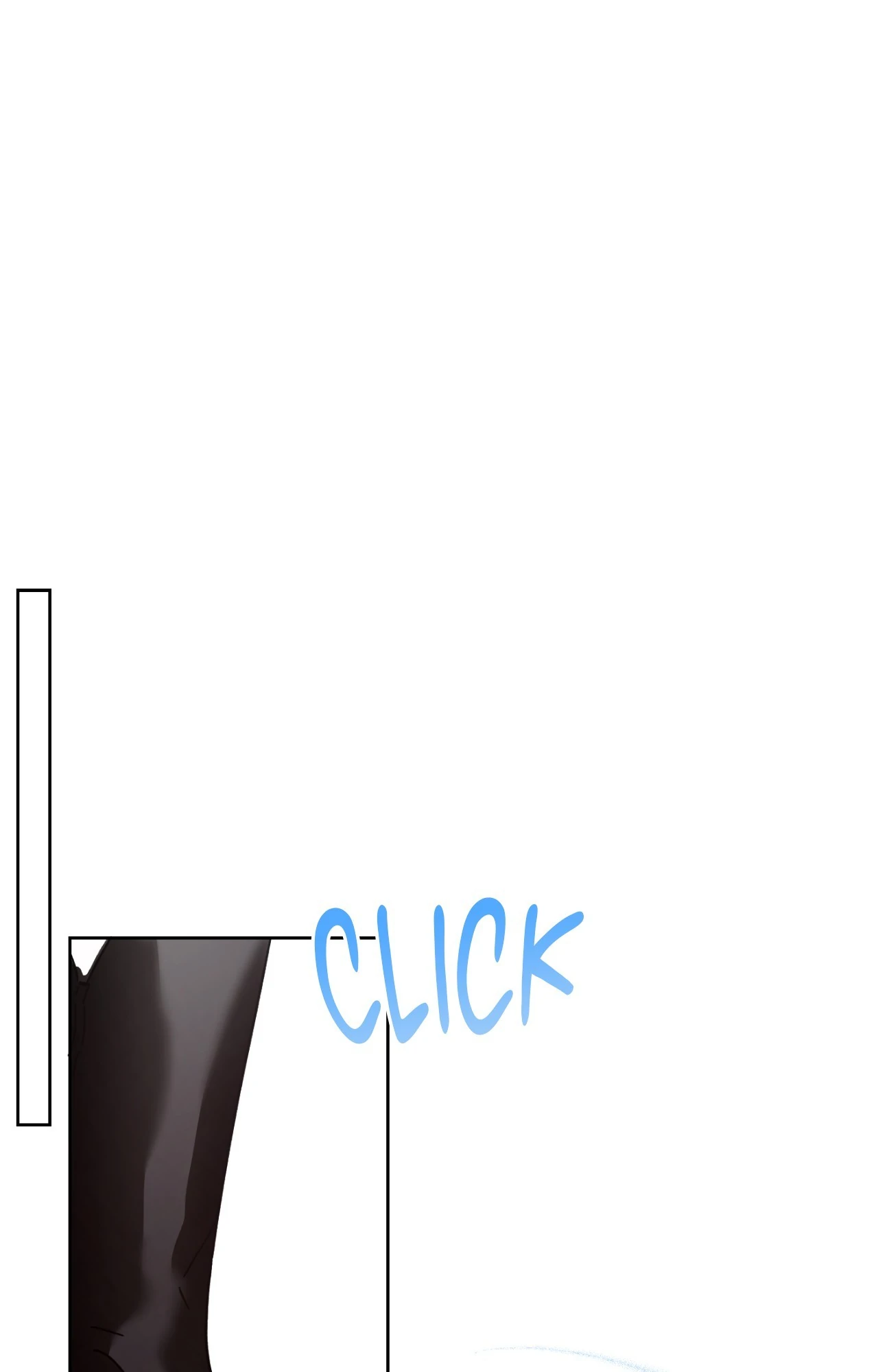 It Wasn’t Supposed to Be Like This Chapter 7 - Page 37