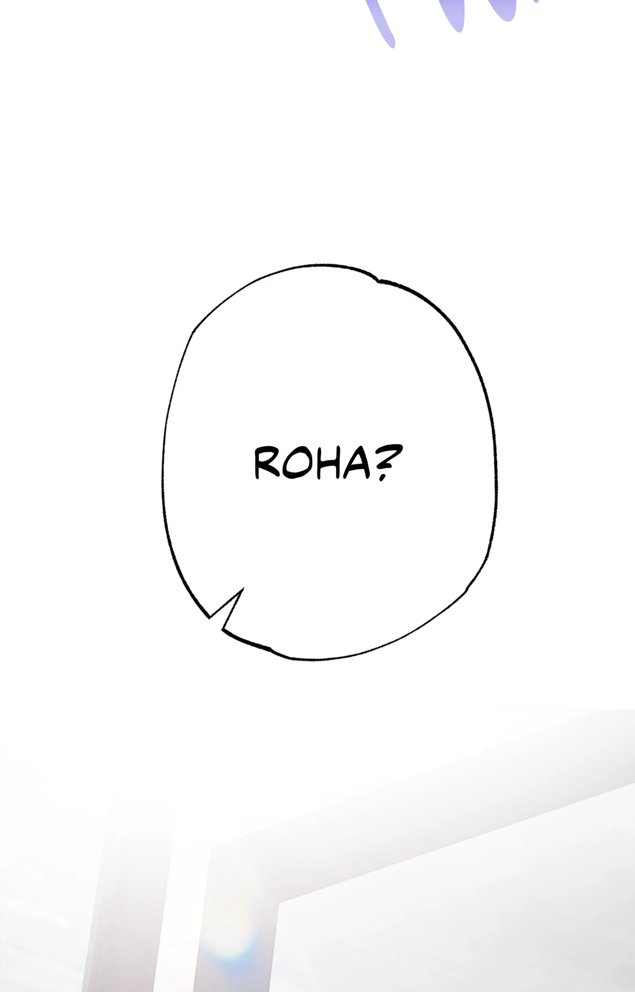 It Wasn’t Supposed to Be Like This Chapter 7 - Page 5